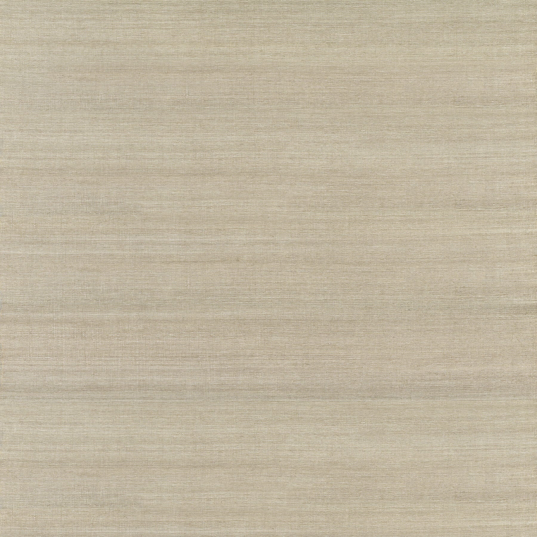 Galan Silver Sisal Grasscloth Wallpaper - York Wallcoverings - 2923-80005 - York Wallcoverings Wallpaper