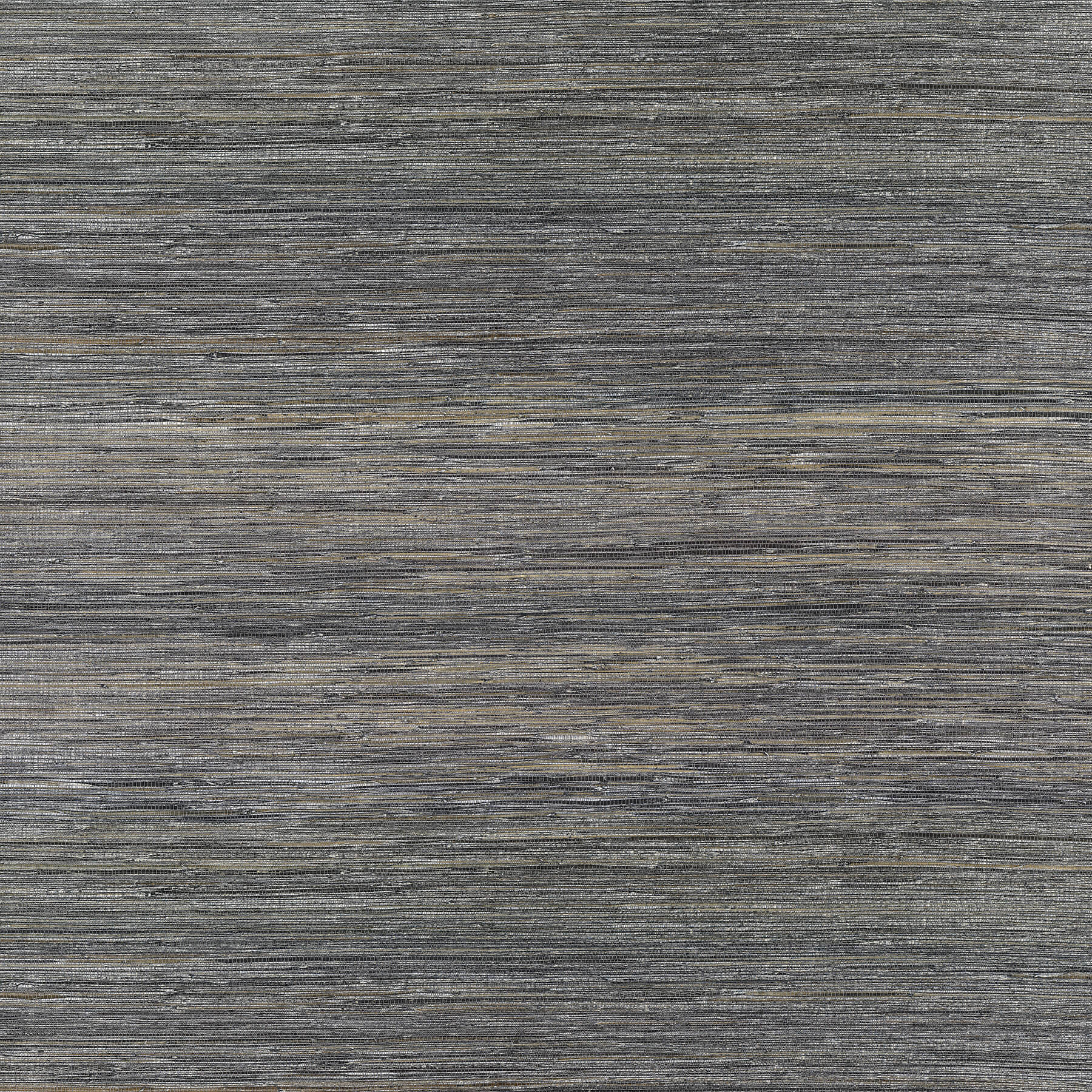 Fujian Silver Grasscloth Wallpaper - York Wallcoverings - 2923-80007 - York Wallcoverings Wallpaper