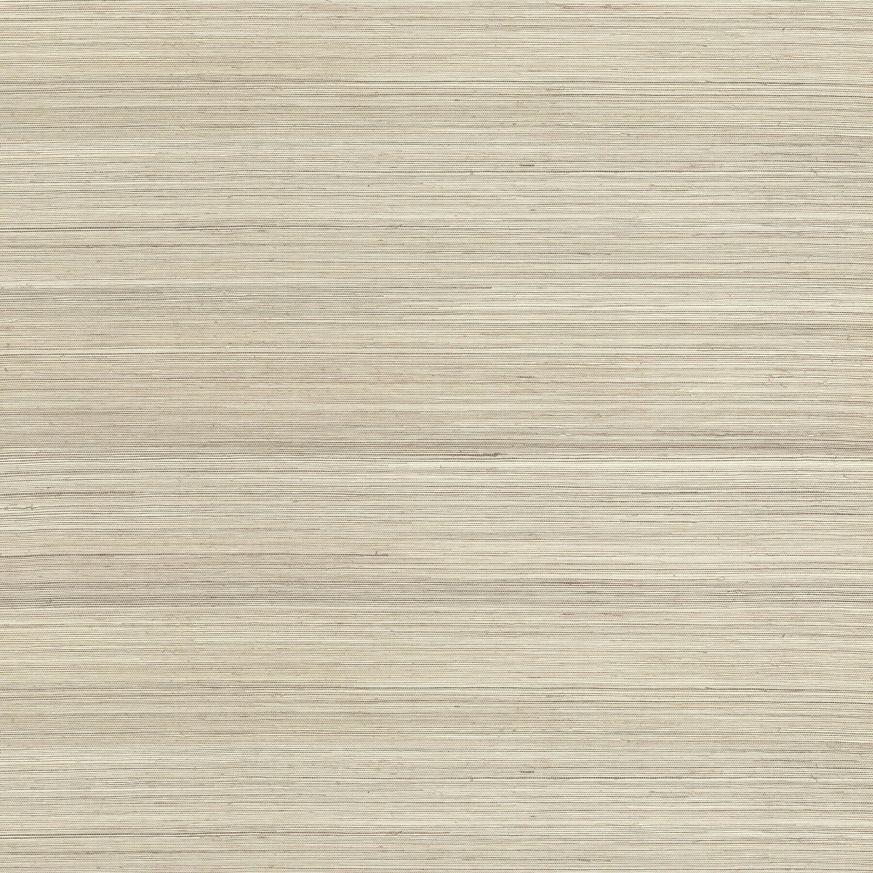 Changzhou Beige Grasscloth Wallpaper - York Wallcoverings - 2923-80009 - York Wallcoverings Wallpaper