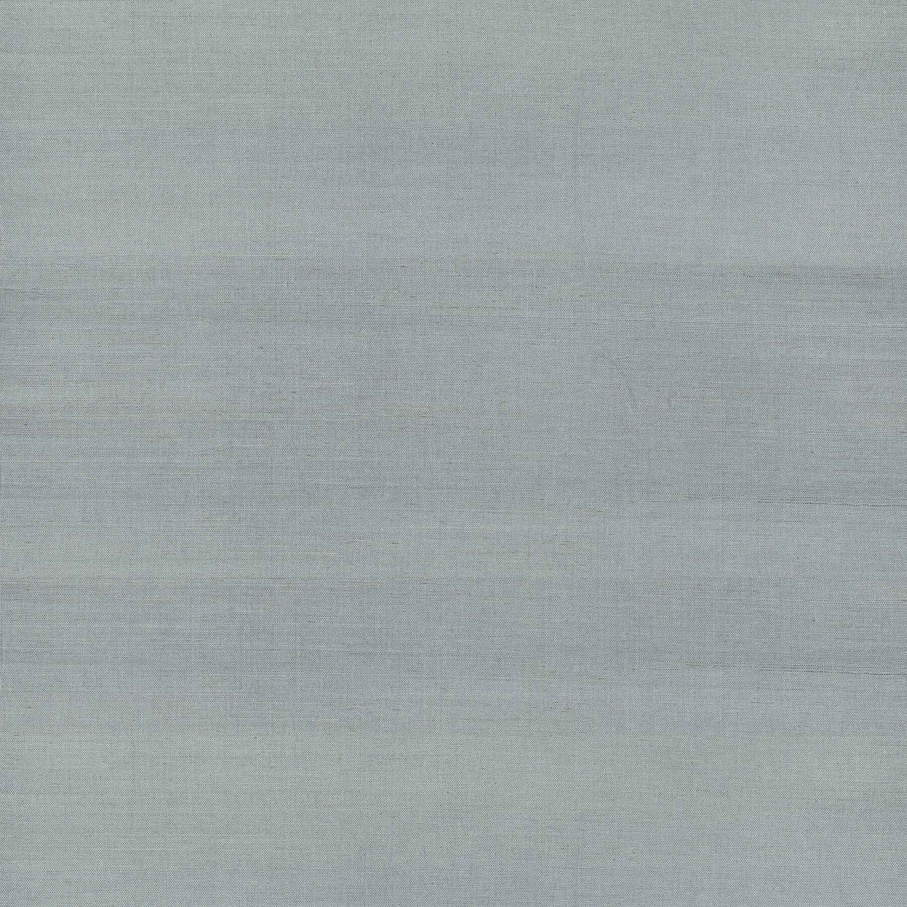 Mirador Sterling Sisal Grasscloth Wallpaper - York Wallcoverings - 2923-80013 - York Wallcoverings Wallpaper