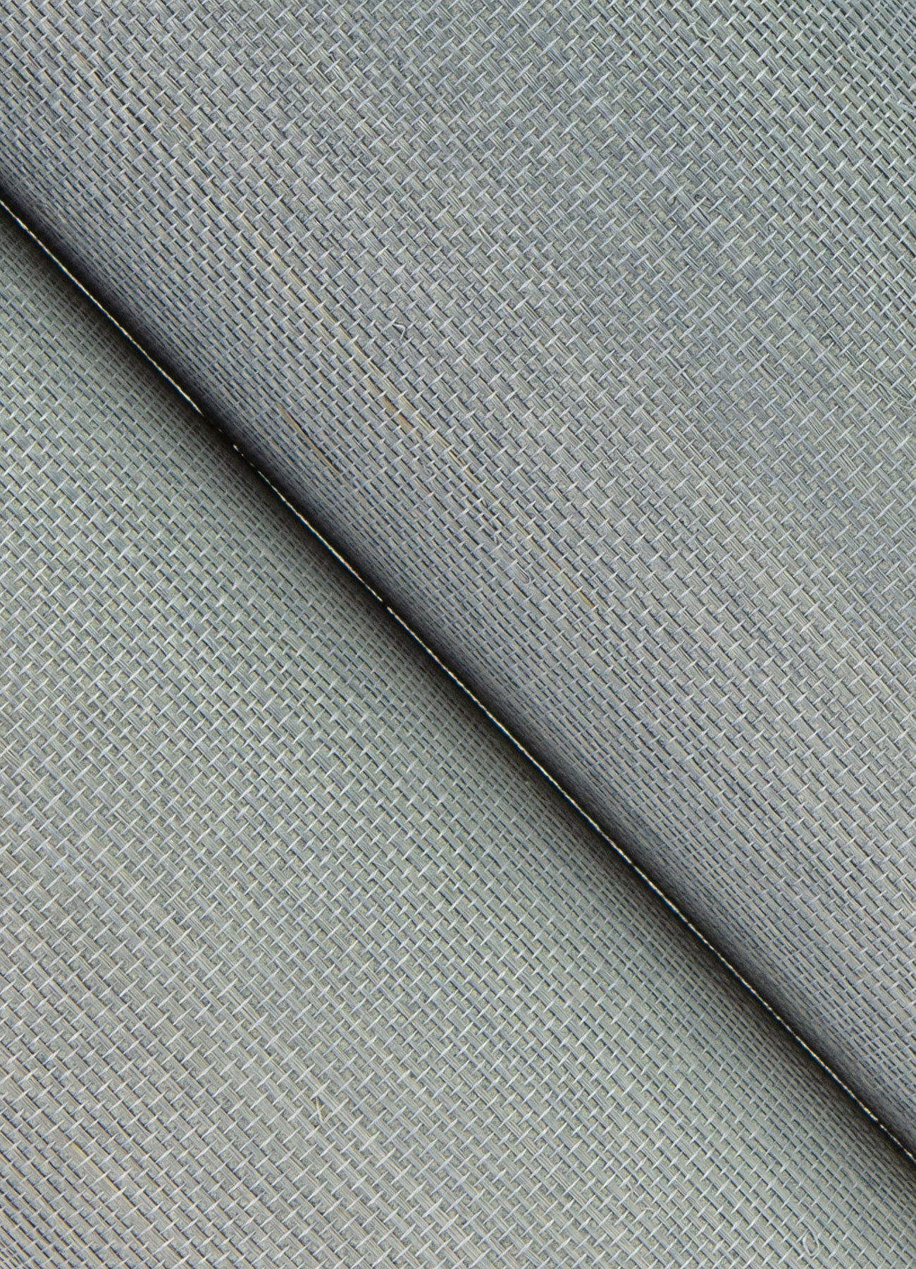 mirador-sterling-grasscloth-wallpaper-york-wallcoverings-2923-80013