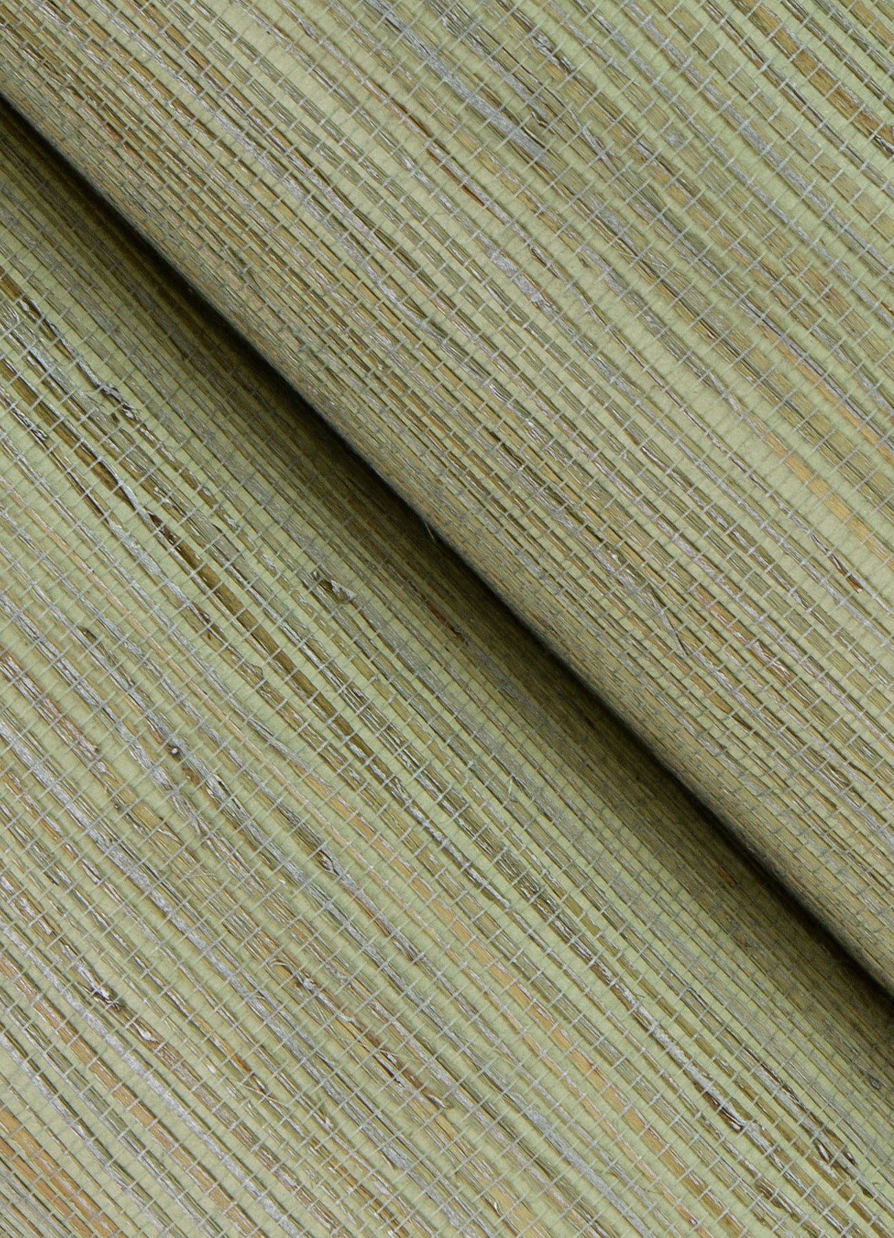 shandong-sea-green-grasscloth-wallpaper-york-wallcoverings-2923-80070