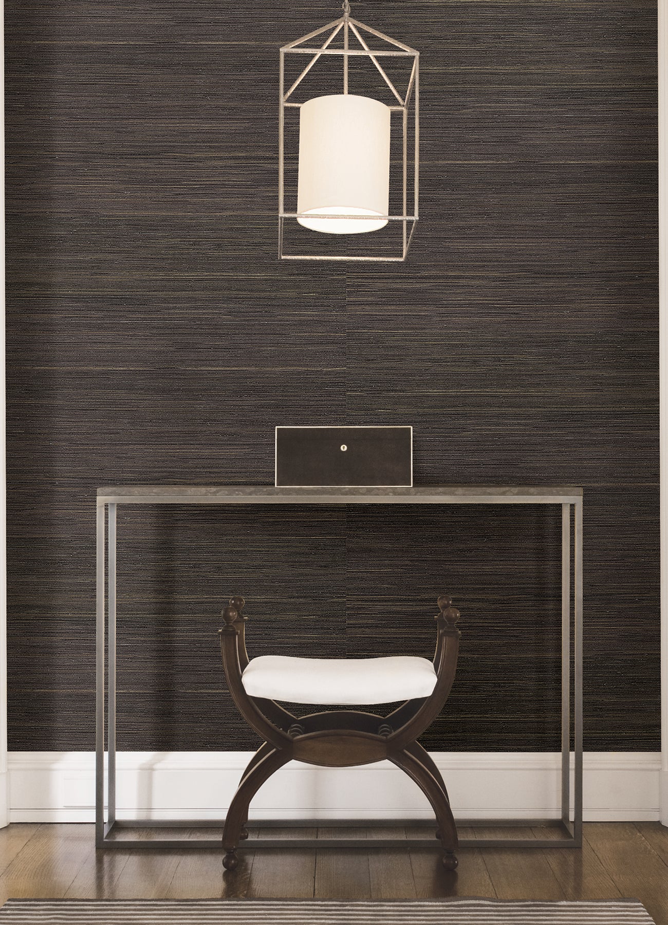shandong-chocolate-grasscloth-wallpaper-york-wallcoverings-2923-80071
