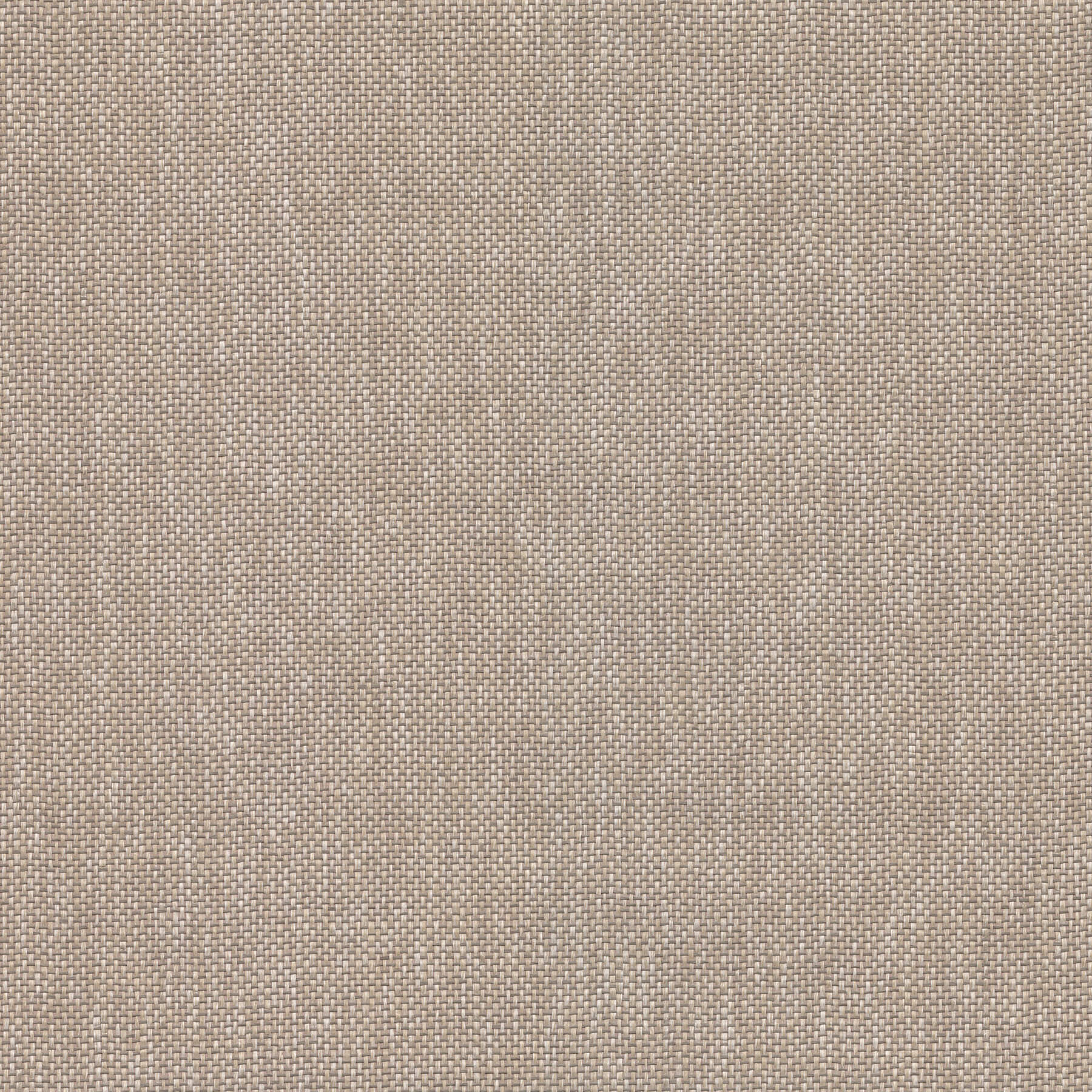 Gaoyou Light Grey Paper Weave Wallpaper - York Wallcoverings - 2923-80076 - York Wallcoverings Wallpaper
