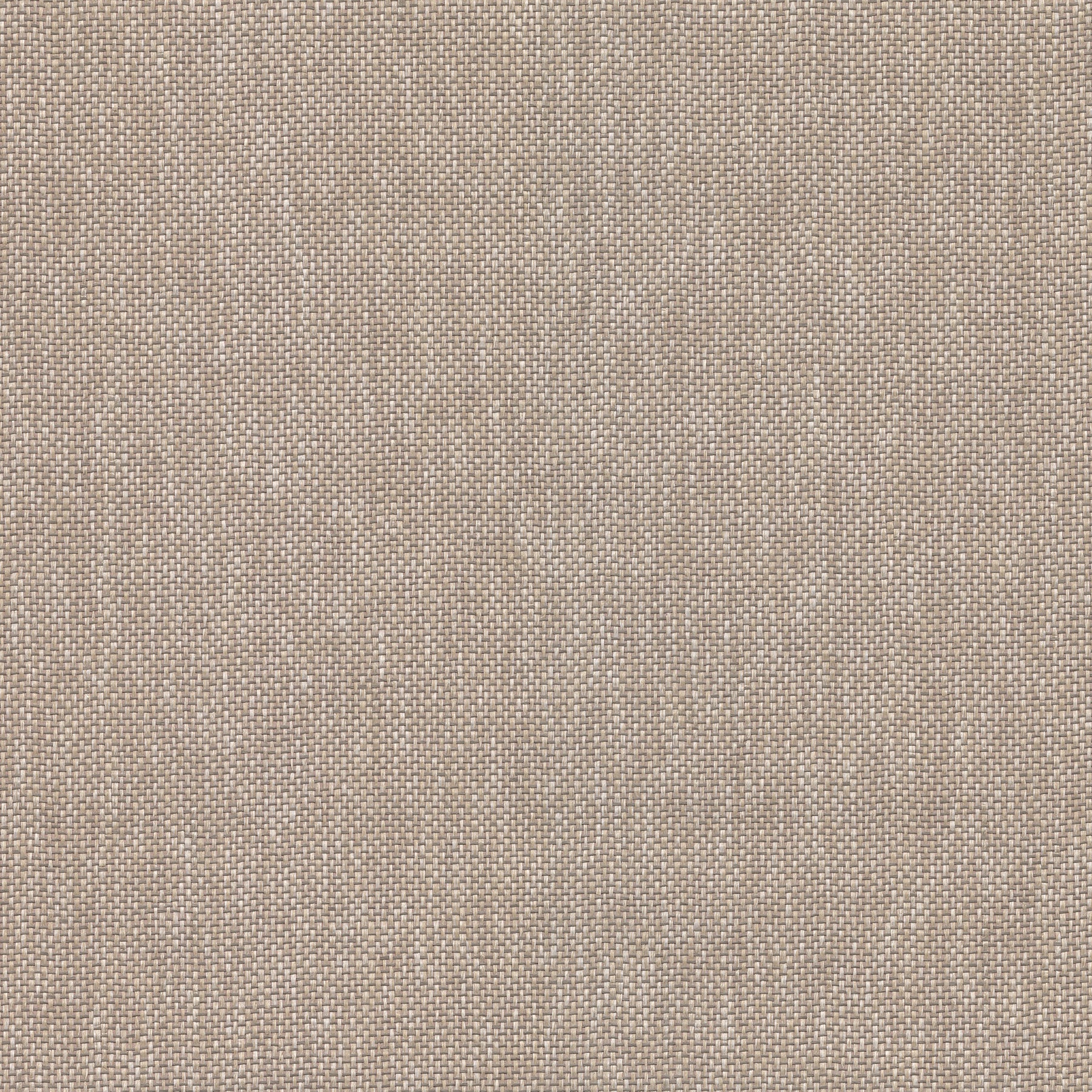 gaoyou-light-grey-paper-weave-wallpaper-york-wallcoverings-2923-80076