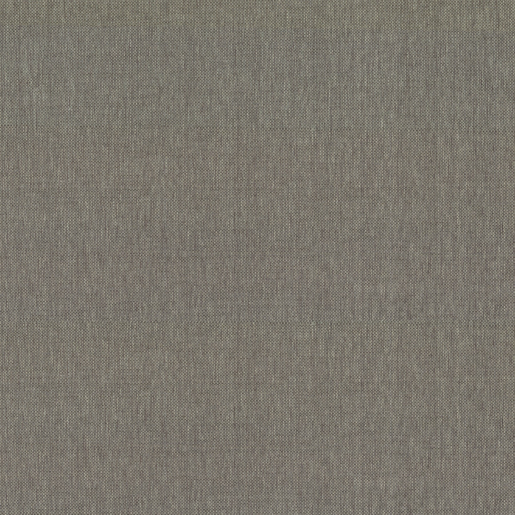 gaoyou-grey-paper-weave-wallpaper-york-wallcoverings-2923-80080
