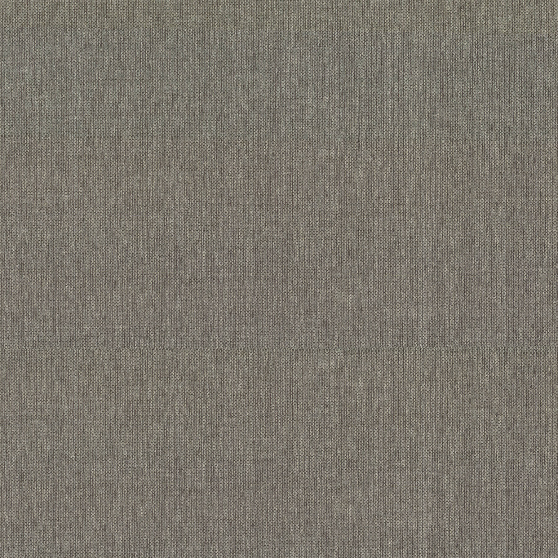 Gaoyou Grey Paper Weave Wallpaper - York Wallcoverings - 2923-80080 - York Wallcoverings Wallpaper