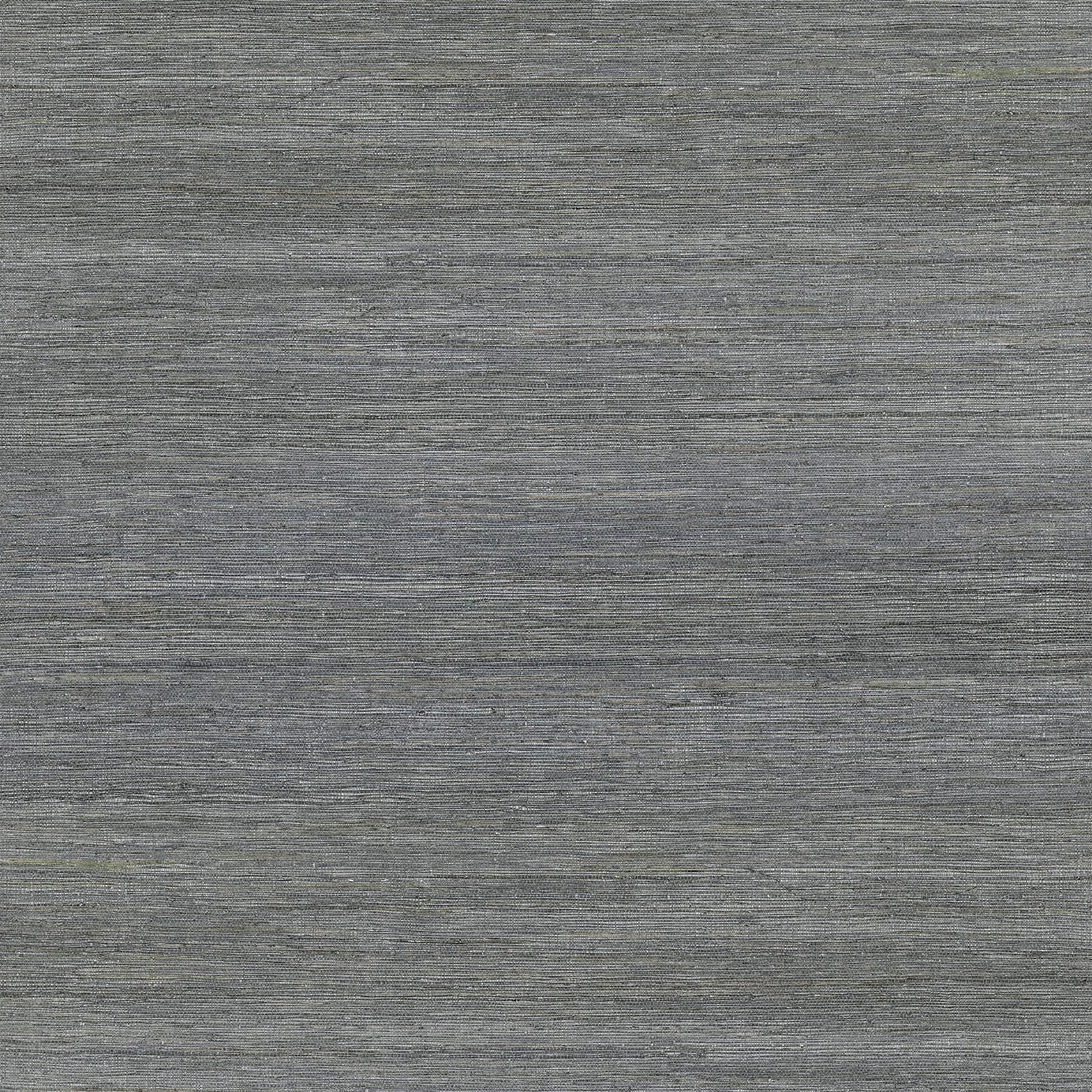 Shandong Slate Grasscloth Wallpaper - York Wallcoverings - 2923-80085 - York Wallcoverings Wallpaper
