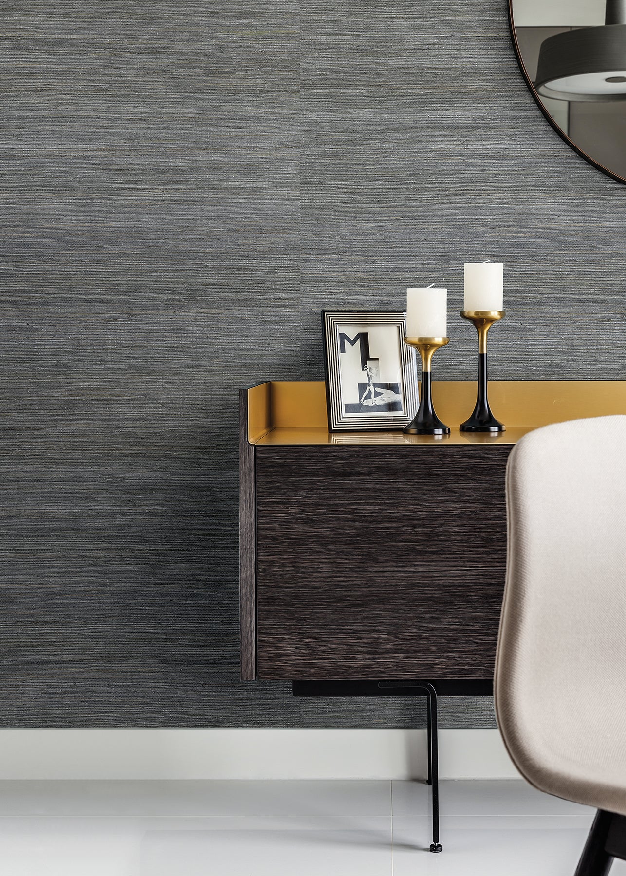 shandong-slate-grasscloth-wallpaper-york-wallcoverings-2923-80085