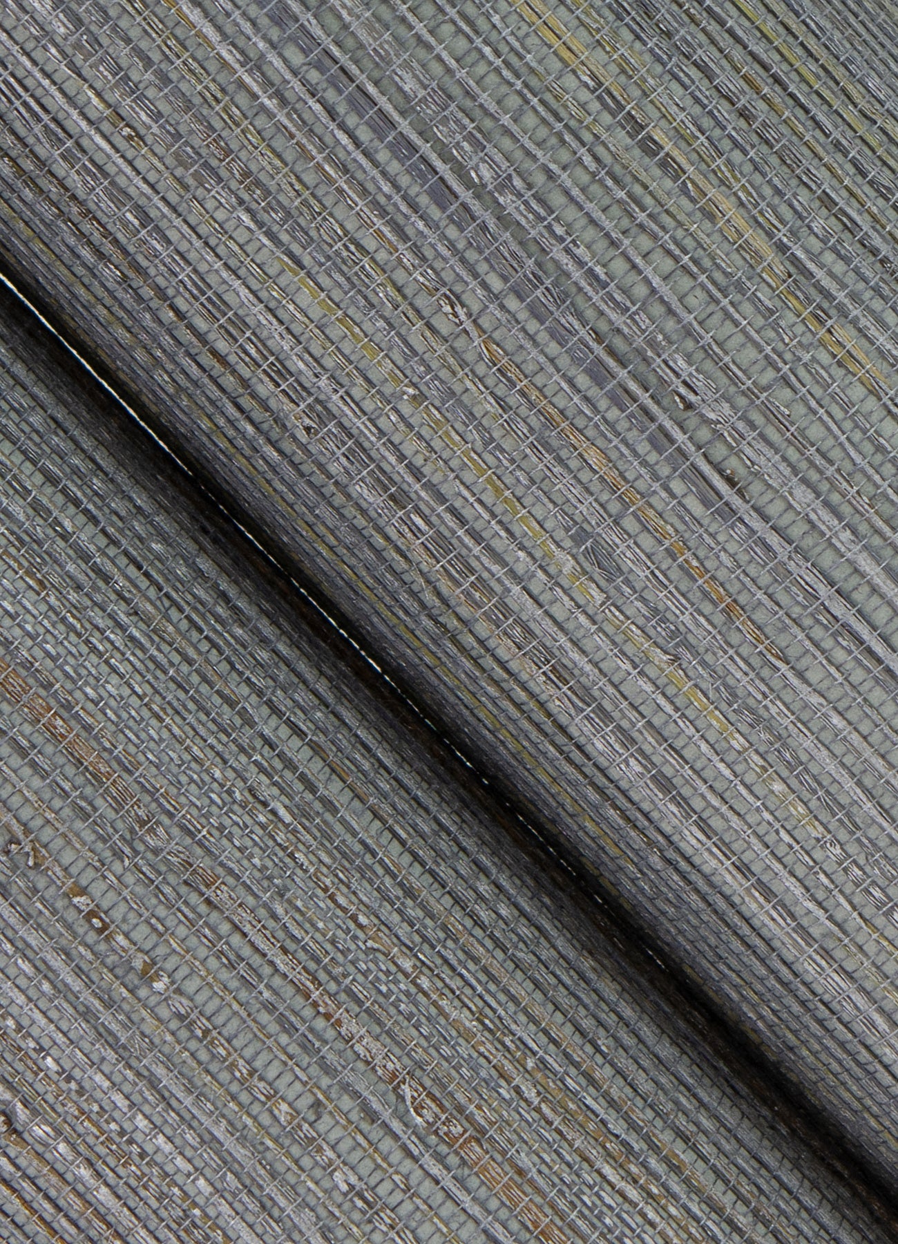 shandong-slate-grasscloth-wallpaper-york-wallcoverings-2923-80085