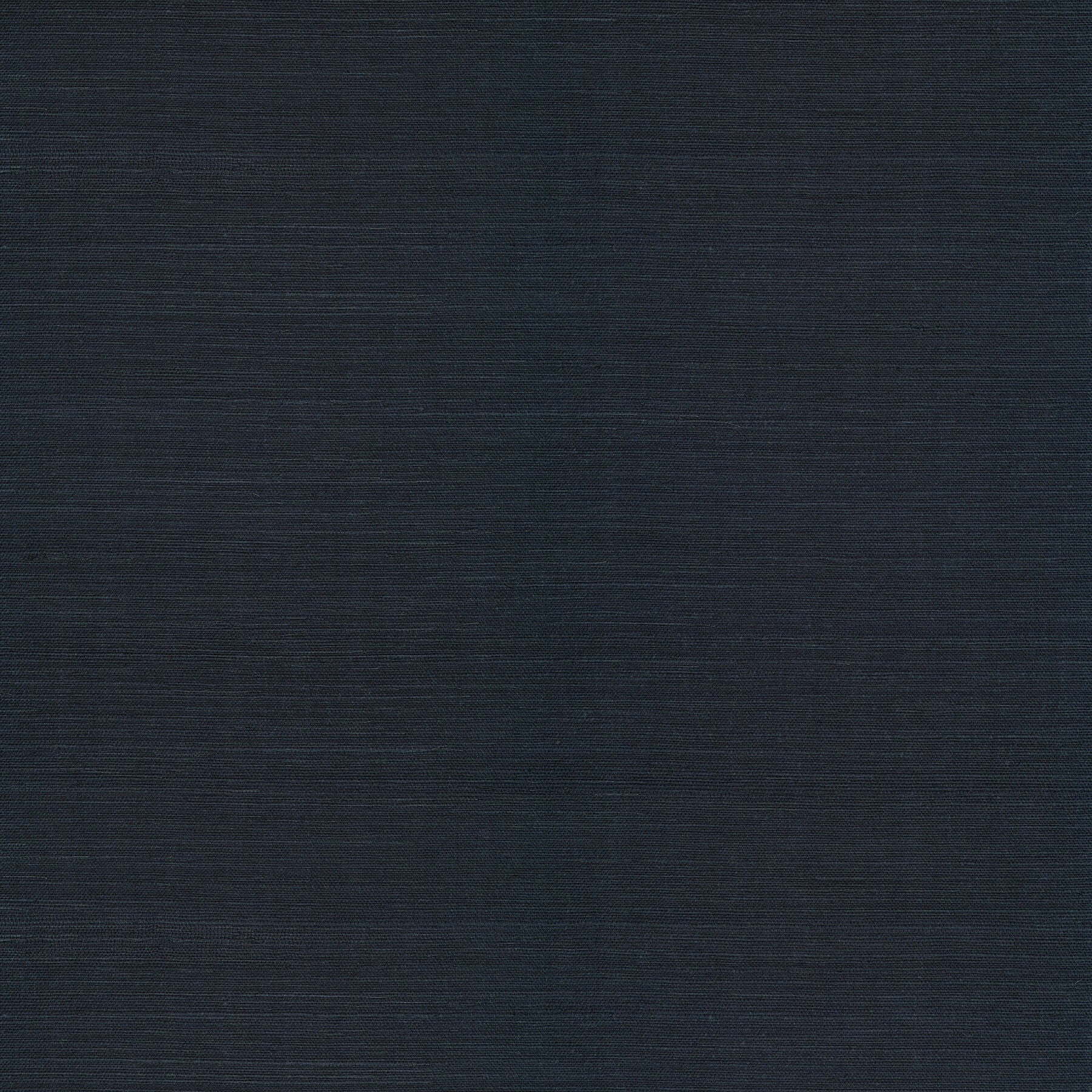Peninsula Navy Sisal Grasscloth Wallpaper - York Wallcoverings - 2923-80088 - York Wallcoverings Wallpaper