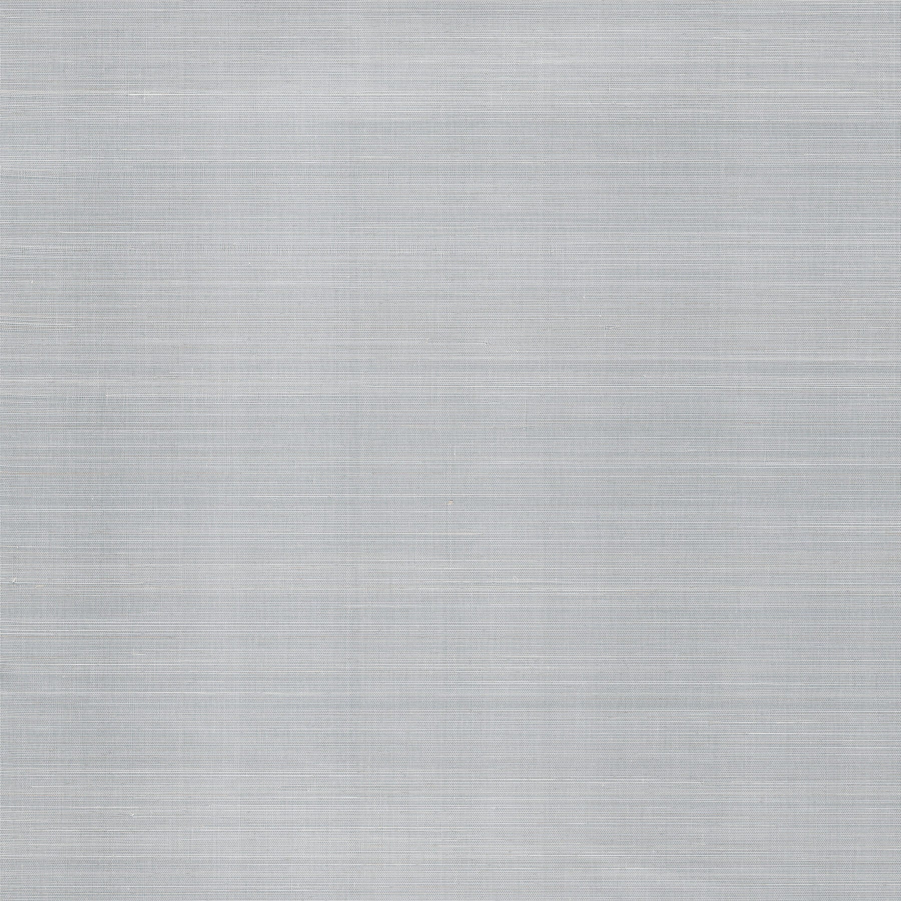 Mai Aqua Grasscloth Wallpaper - York Wallcoverings - 2923-86106 - York Wallcoverings Wallpaper