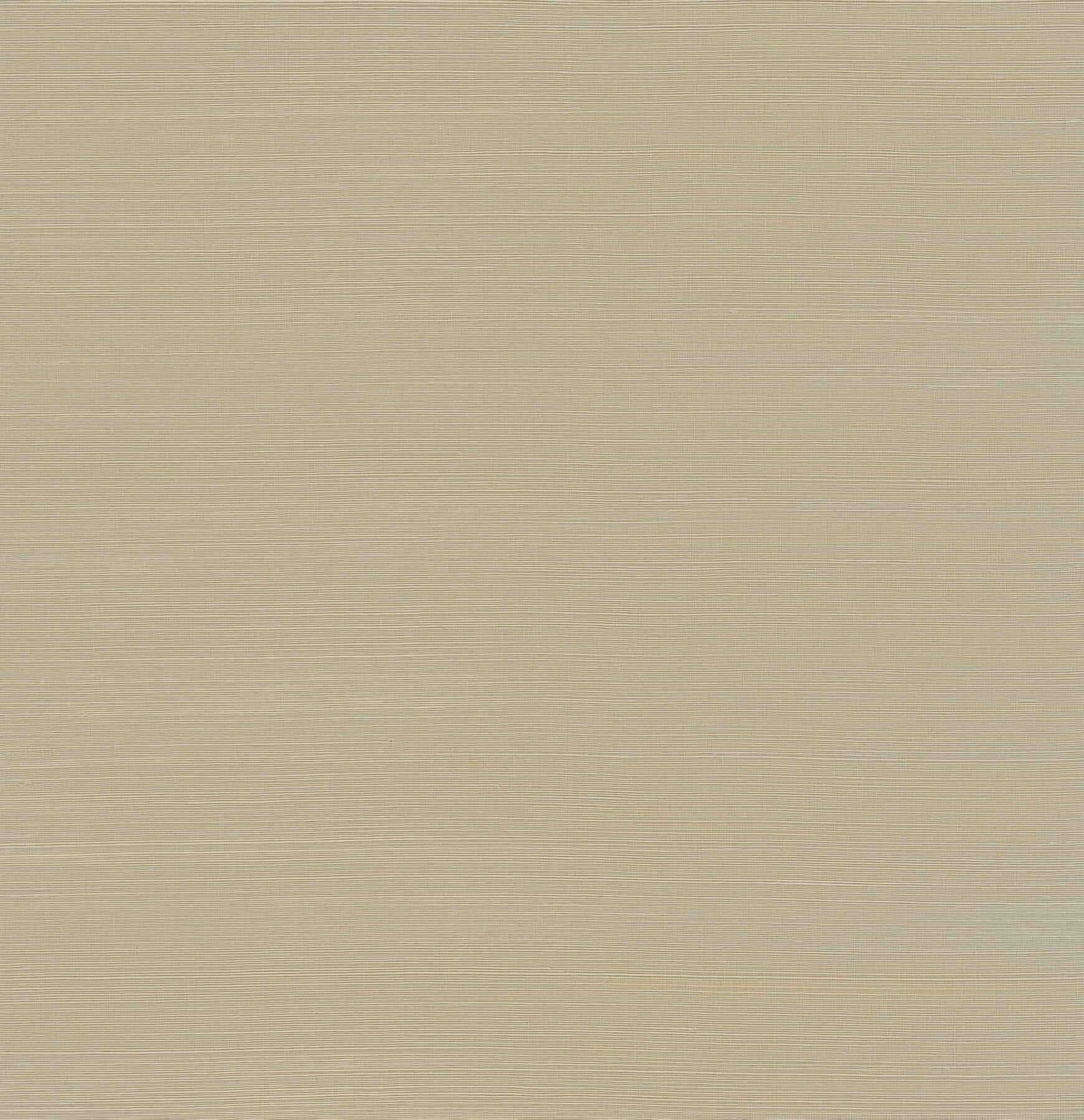 Sakiya Neutral Grasscloth Wallpaper - York Wallcoverings - 2923-86136 - York Wallcoverings Wallpaper