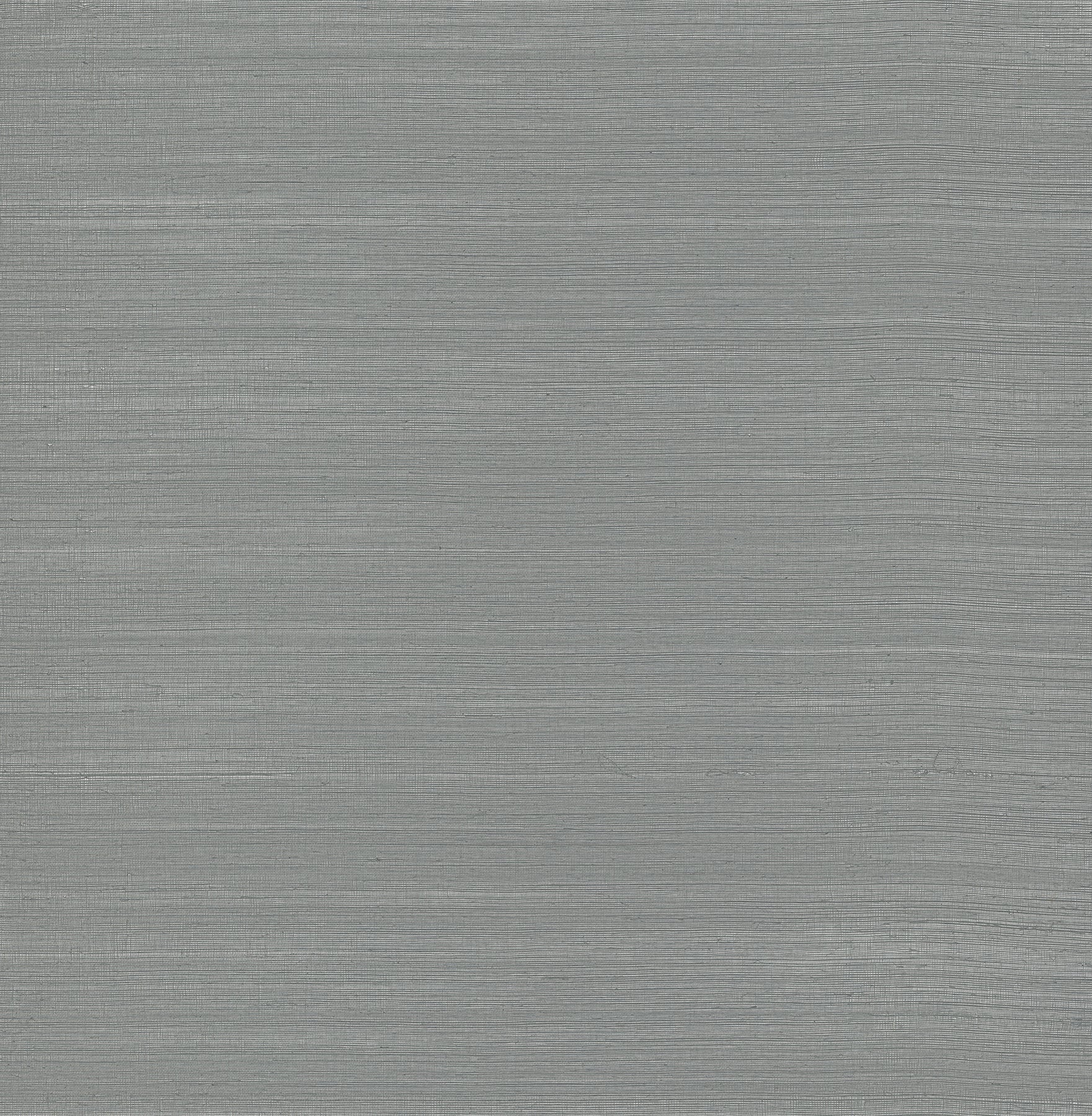 sakiya-slate-grasscloth-wallpaper-york-wallcoverings-2923-86138