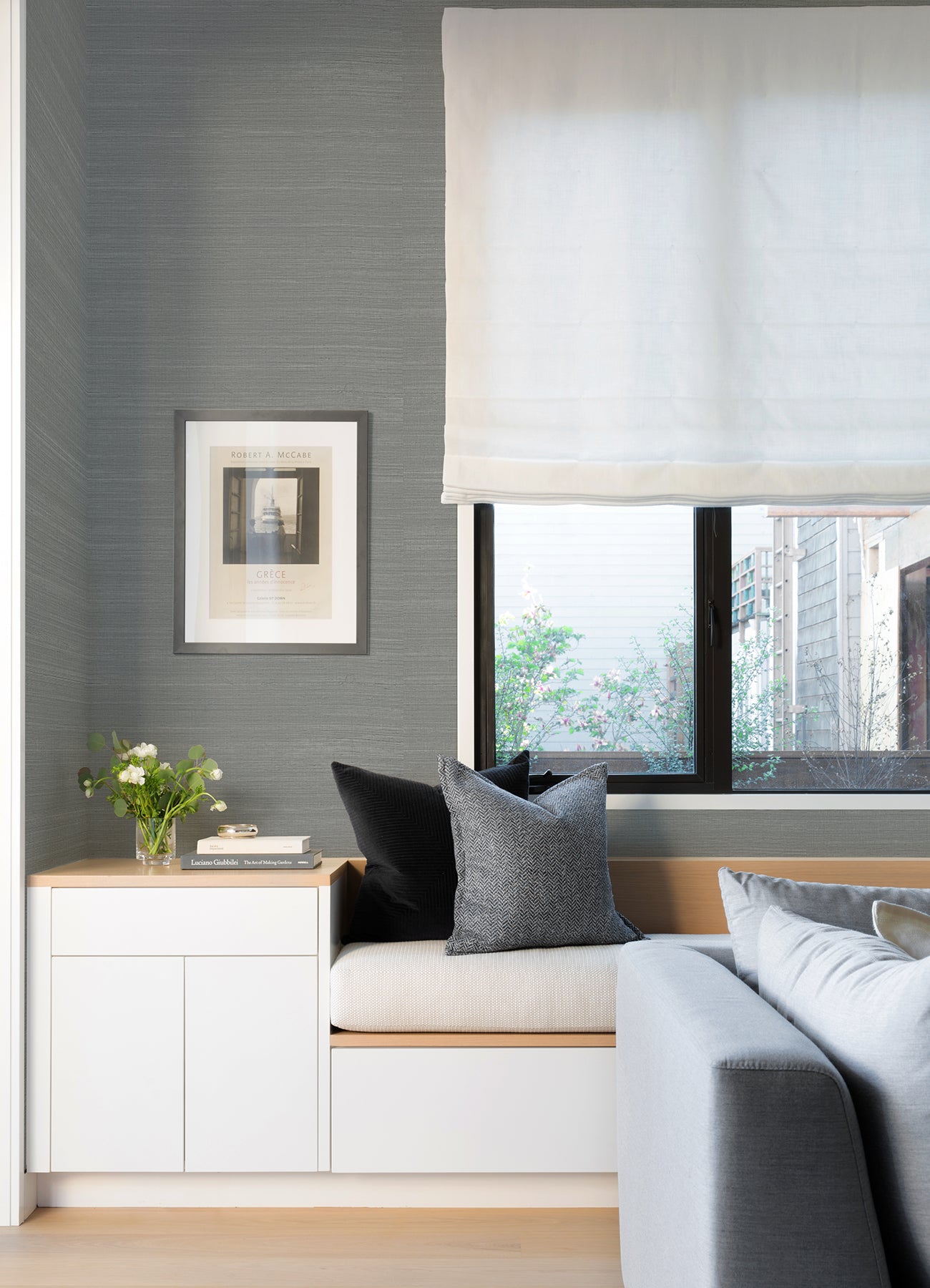 sakiya-slate-grasscloth-wallpaper-york-wallcoverings-2923-86138