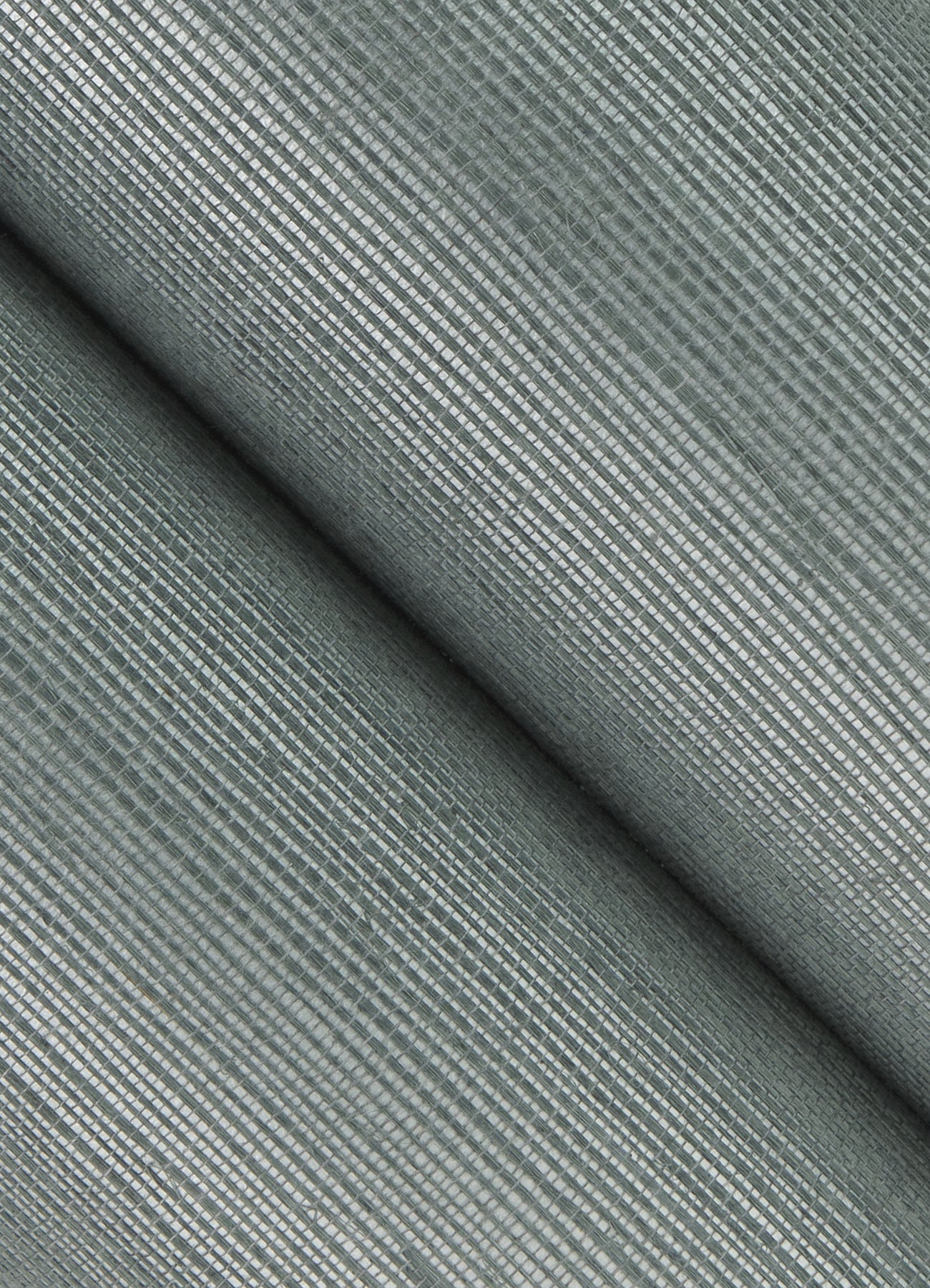 sakiya-slate-grasscloth-wallpaper-york-wallcoverings-2923-86138
