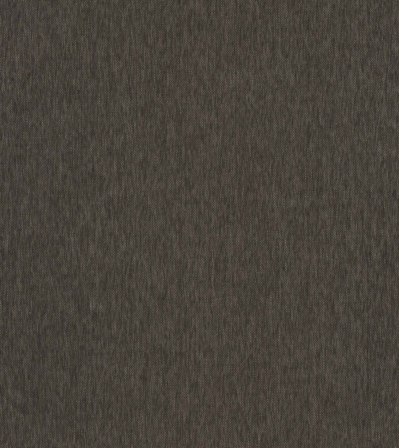 Jia Charcoal Paper Weave Wallpaper - York Wallcoverings - 2923-86141