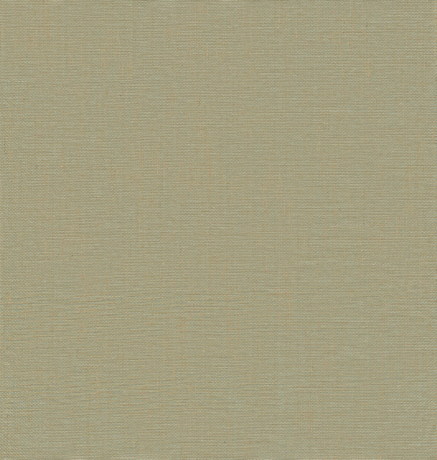 Yanyu Sage Paper Weave Wallpaper - York Wallcoverings - 2923-86143 - York Wallcoverings Wallpaper