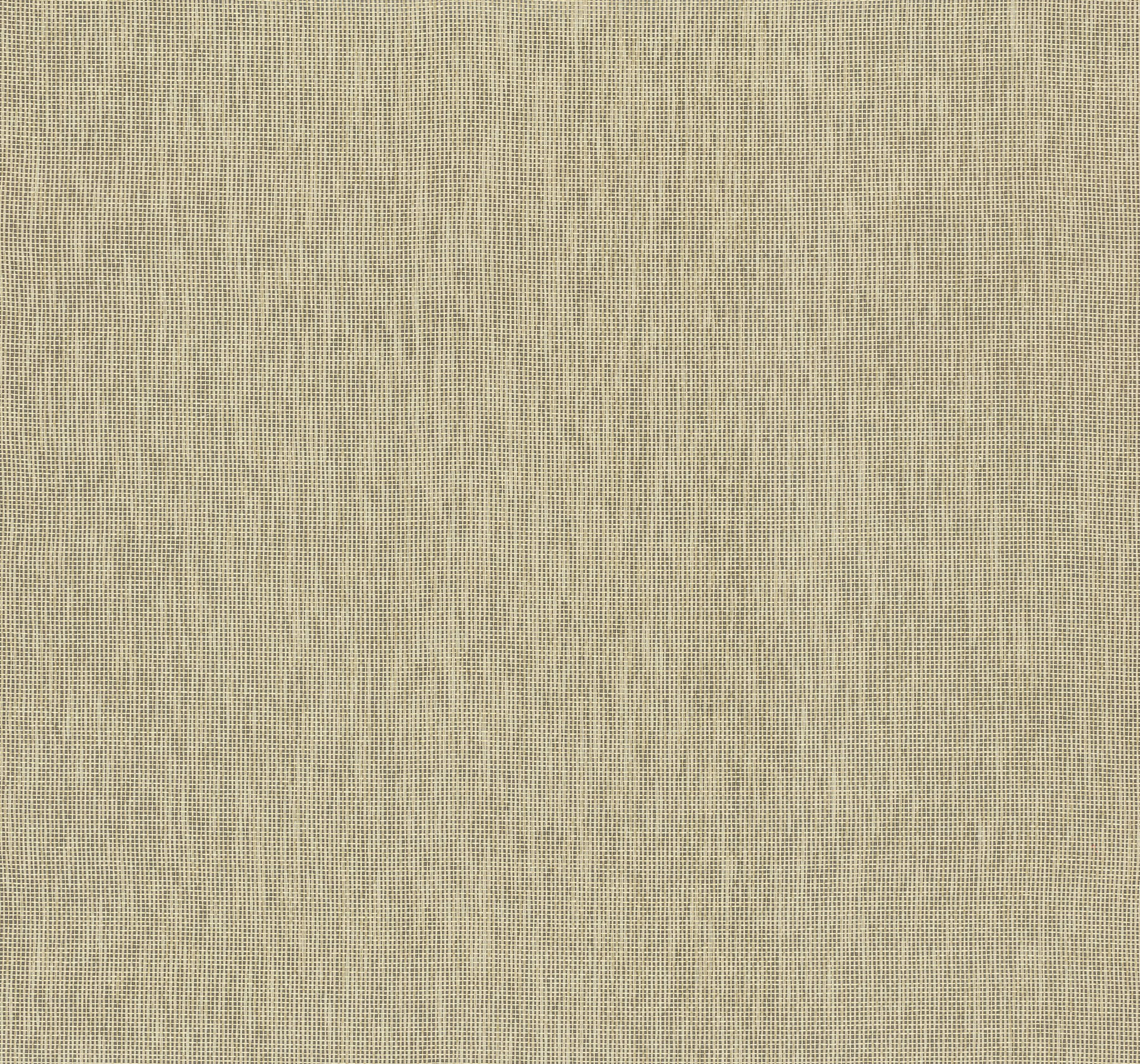 Annchi Grey Woven Wallpaper - York Wallcoverings - 2923-88009AST - York Wallcoverings Wallpaper