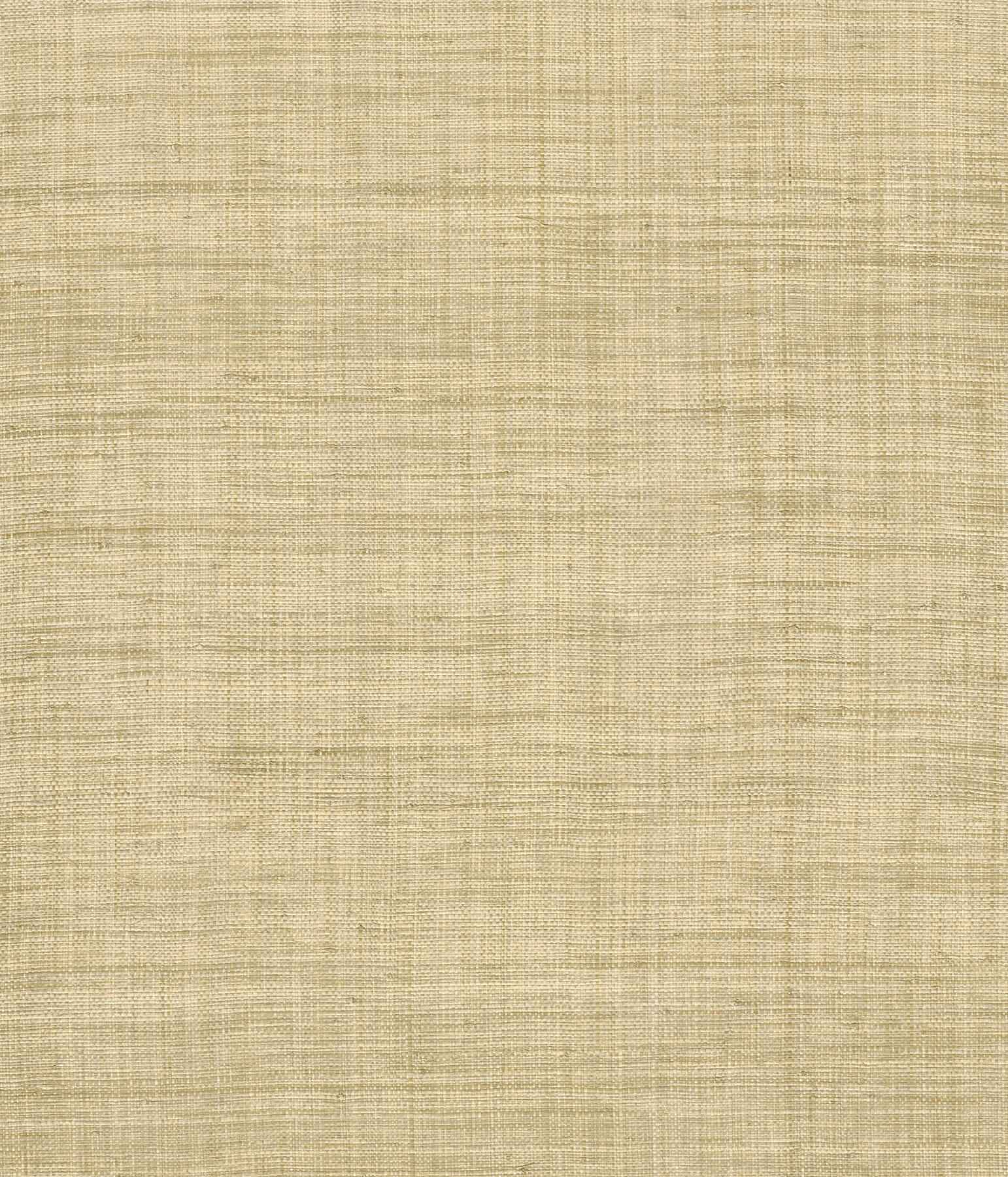 Cheng Wheat Woven Grasscloth Wallpaper - York Wallcoverings - 2923-88014