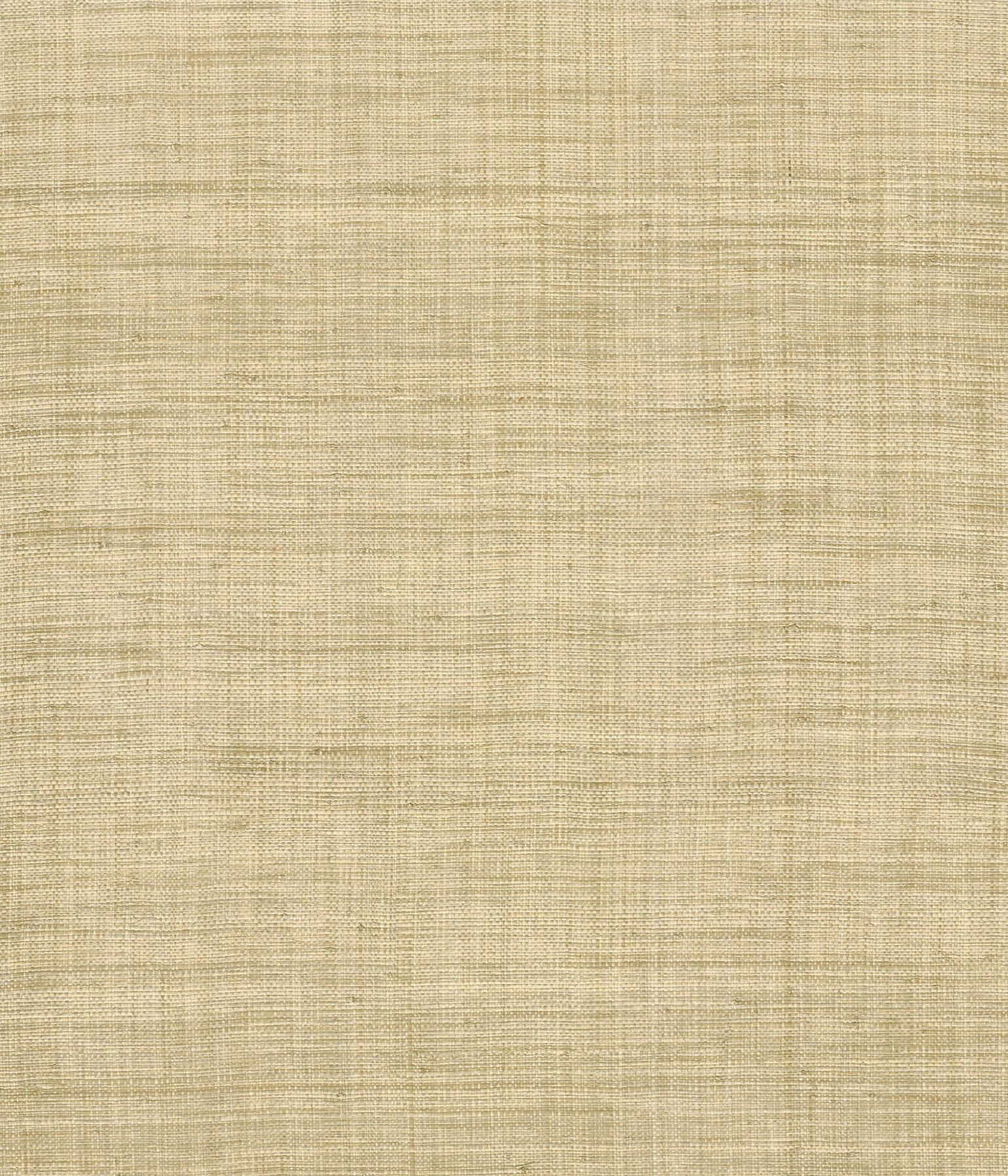 Cheng Wheat Woven Grasscloth Wallpaper - York Wallcoverings - 2923-88014 - York Wallcoverings Wallpaper
