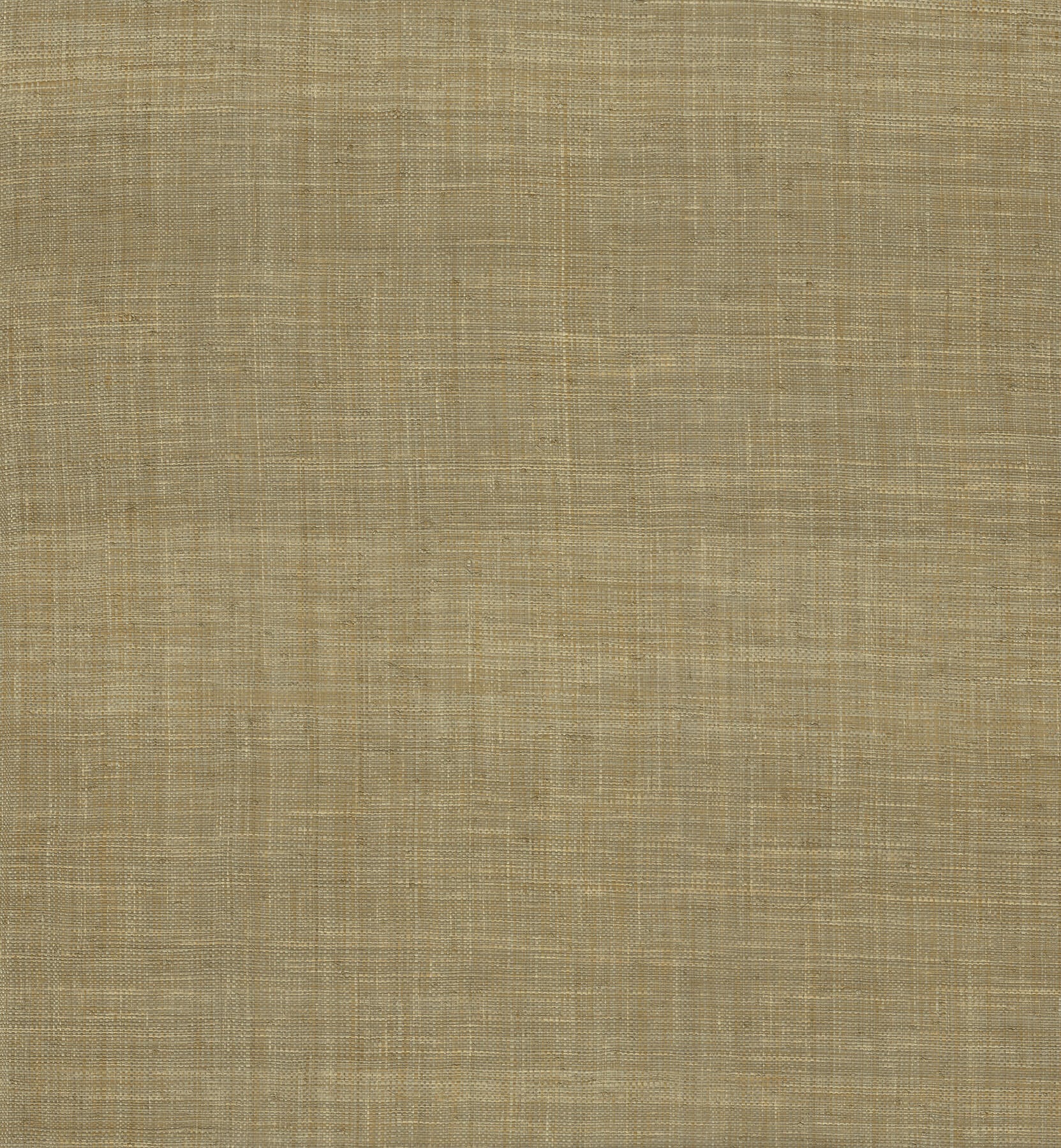 Cheng Light Brown Woven Grasscloth Wallpaper - York Wallcoverings - 2923-88015 - York Wallcoverings Wallpaper