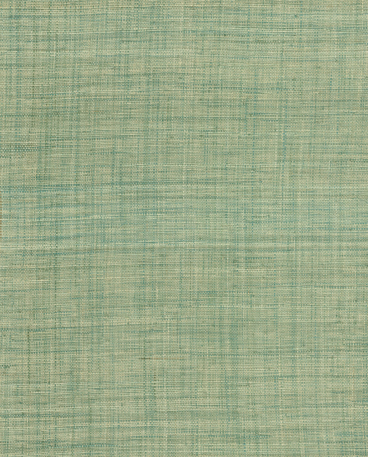Cheng Jade Woven Grasscloth Wallpaper - York Wallcoverings - 2923-88016 - York Wallcoverings Wallpaper