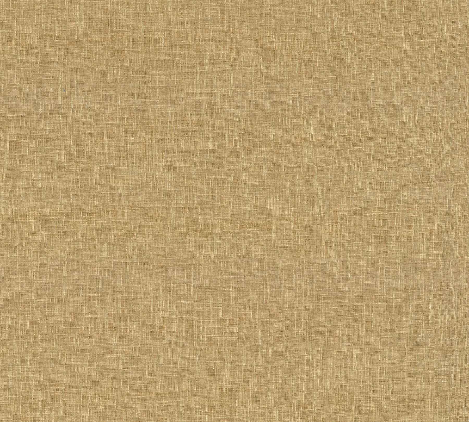 Genji Light Brown Woven Wallpaper - York Wallcoverings - 2923-88022