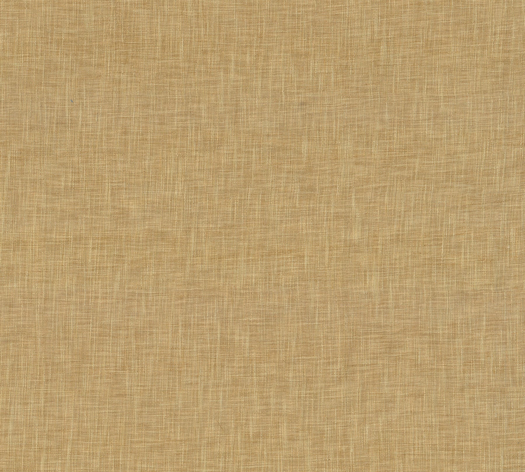 Genji Light Brown Woven Wallpaper - York Wallcoverings - 2923-88022 - York Wallcoverings Wallpaper