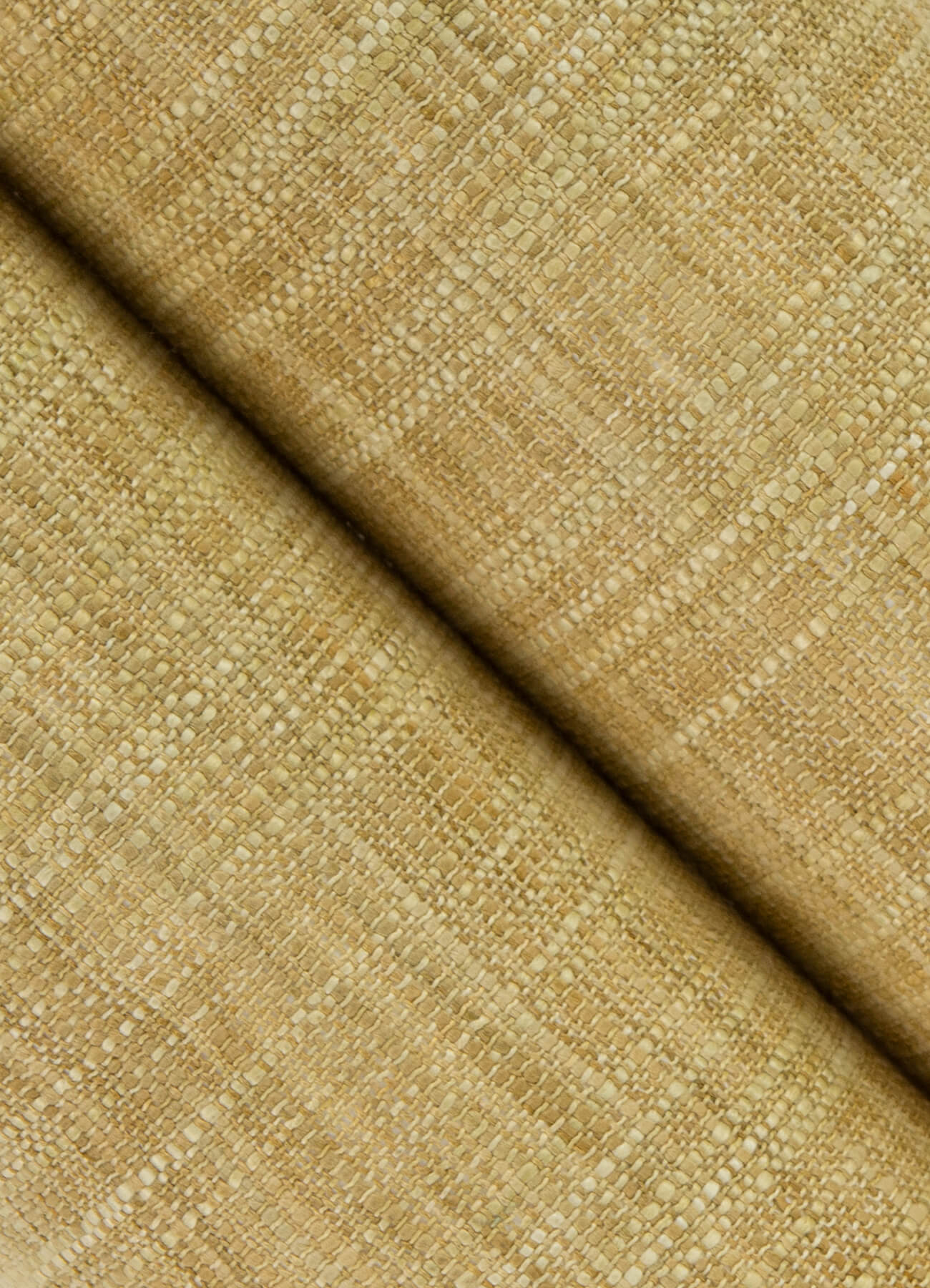 Genji Light Brown Woven Wallpaper - York Wallcoverings - 2923-88022 - York Wallcoverings Wallpaper