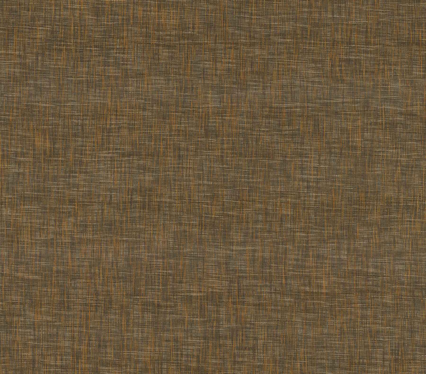 Genji Brown Woven Wallpaper - York Wallcoverings - 2923-88023