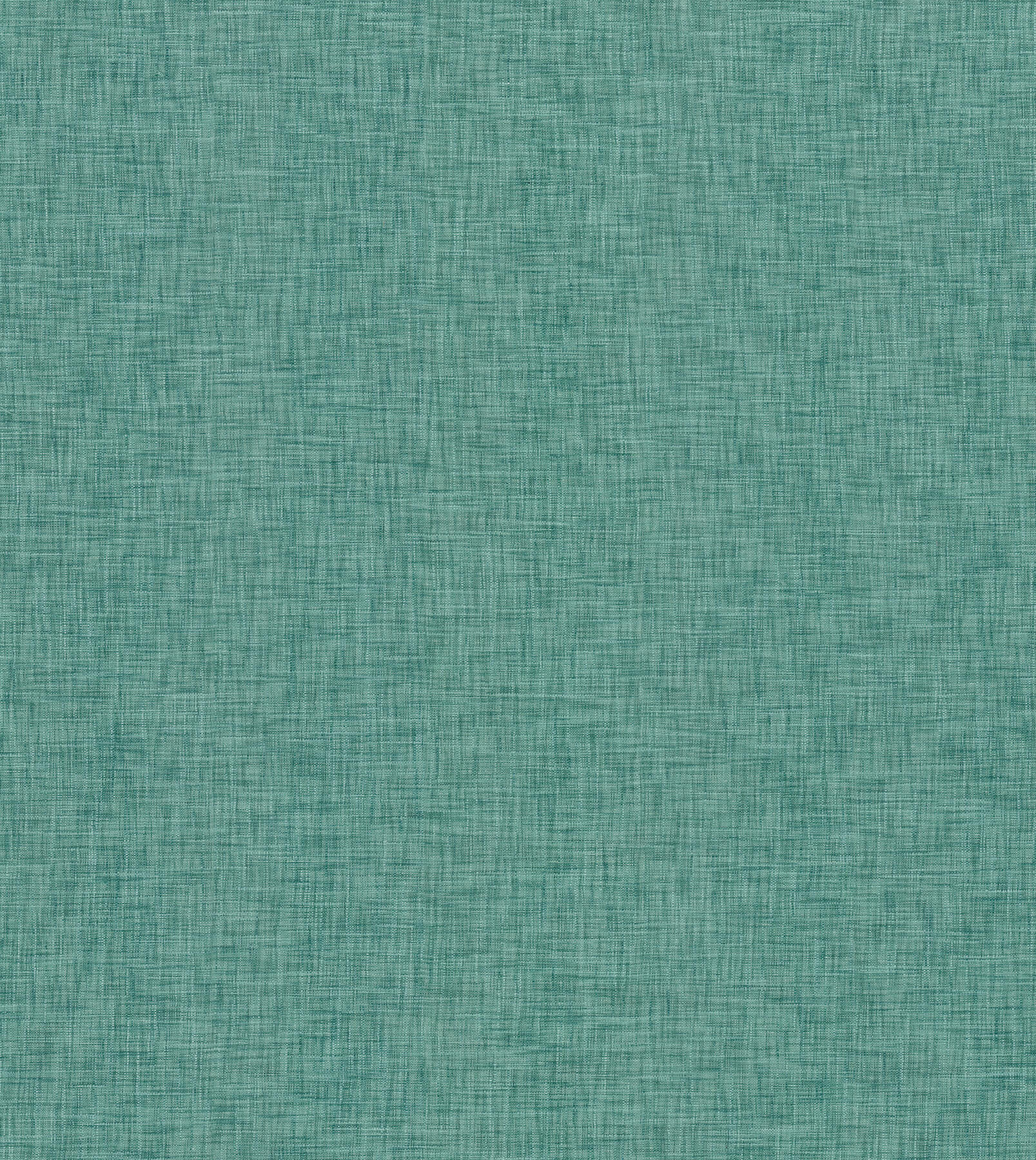 Genji Teal Woven Wallpaper - York Wallcoverings - 2923-88026 - York Wallcoverings Wallpaper