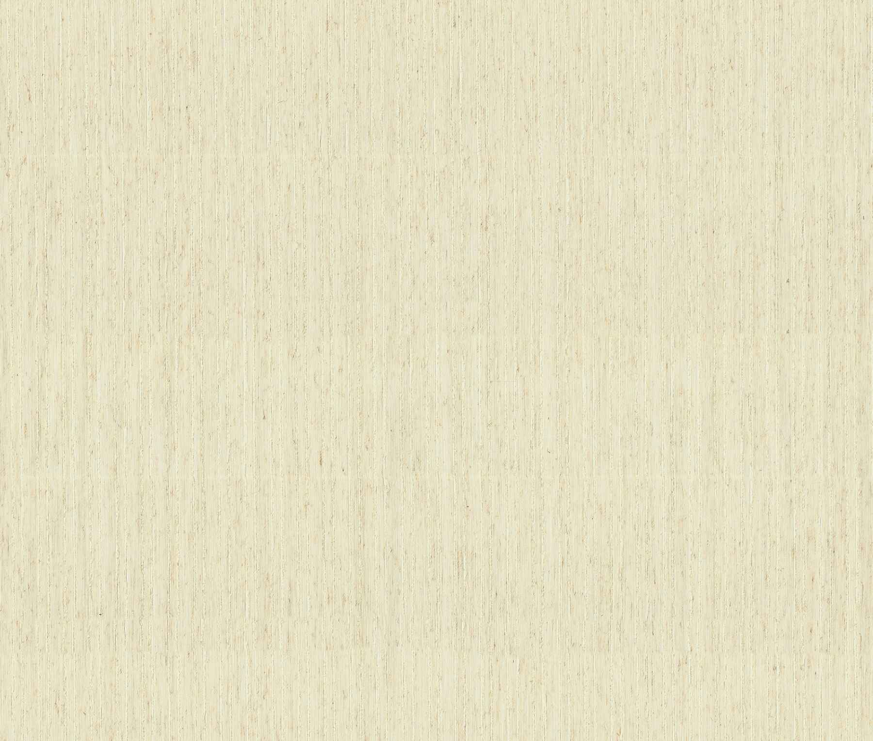 Liqin White String Wallpaper - York Wallcoverings - 2923-88029