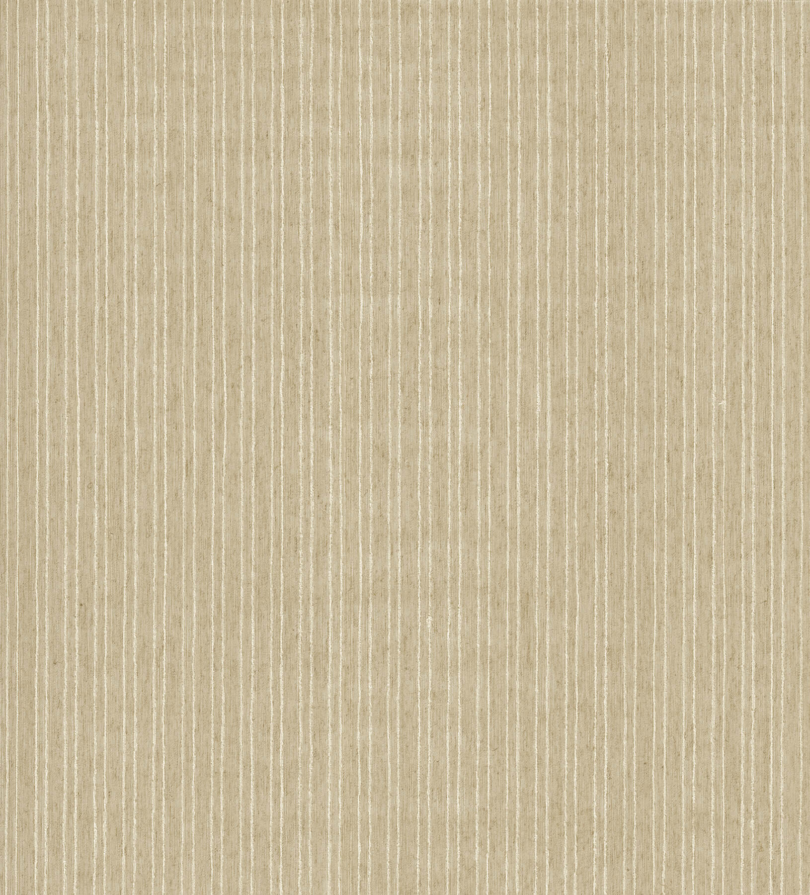 Liqin Light Brown String Wallpaper - York Wallcoverings - 2923-88031 - York Wallcoverings Wallpaper