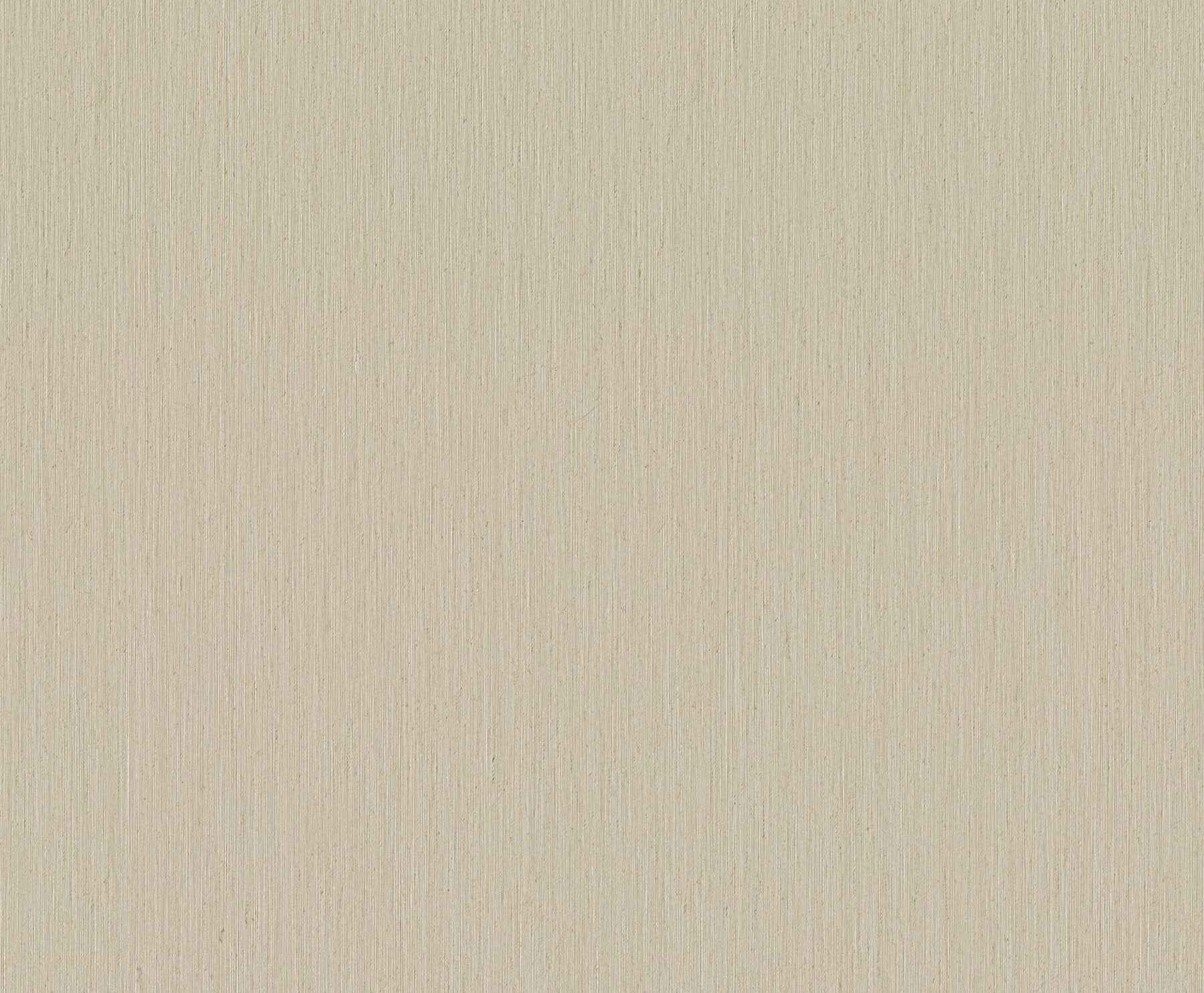 Zhu Cream String Wallpaper - York Wallcoverings - 2923-88032 - York Wallcoverings Wallpaper