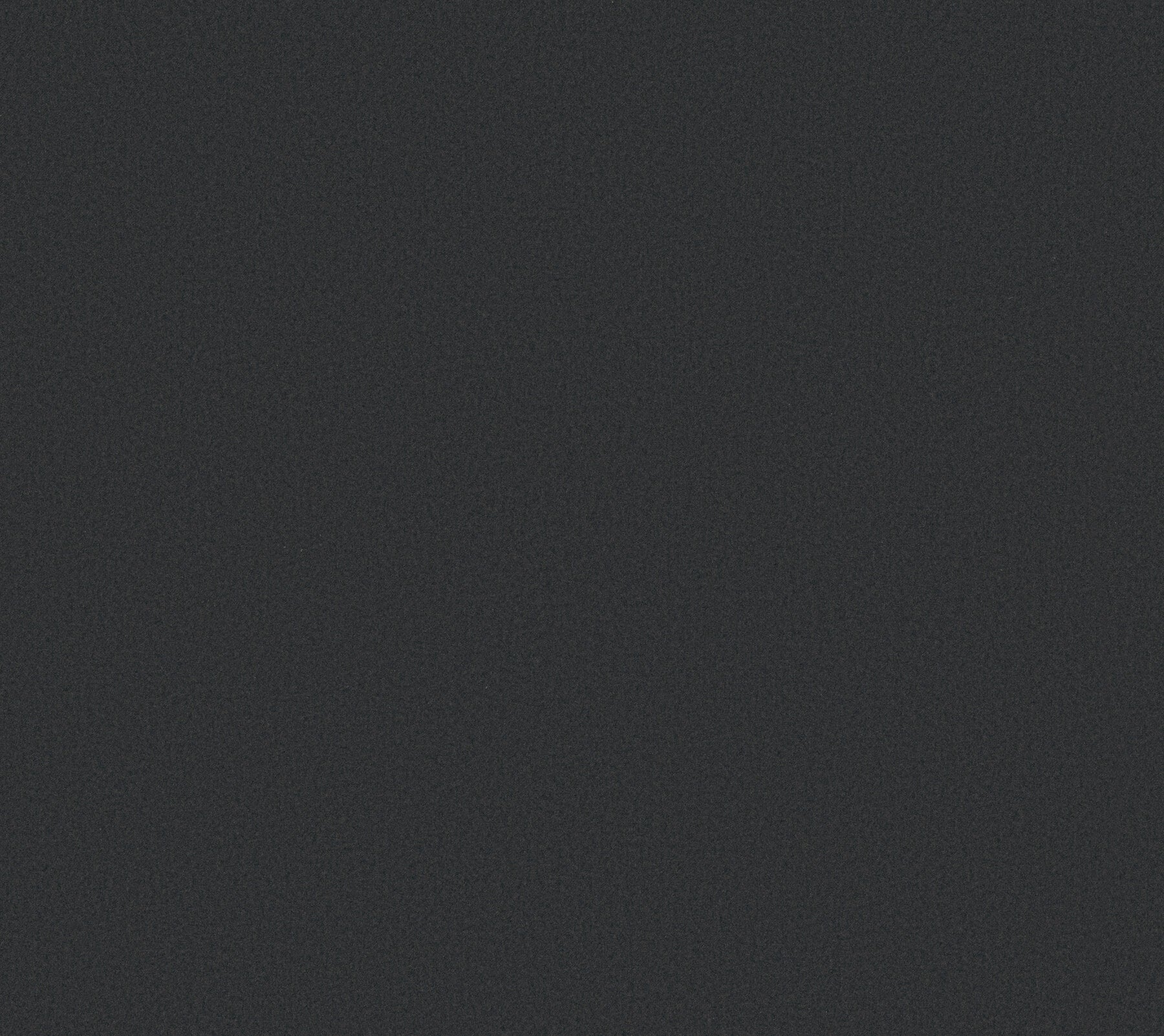 Jia Li Black Wool Wallpaper - York Wallcoverings - 2923-88034 - York Wallcoverings Wallpaper