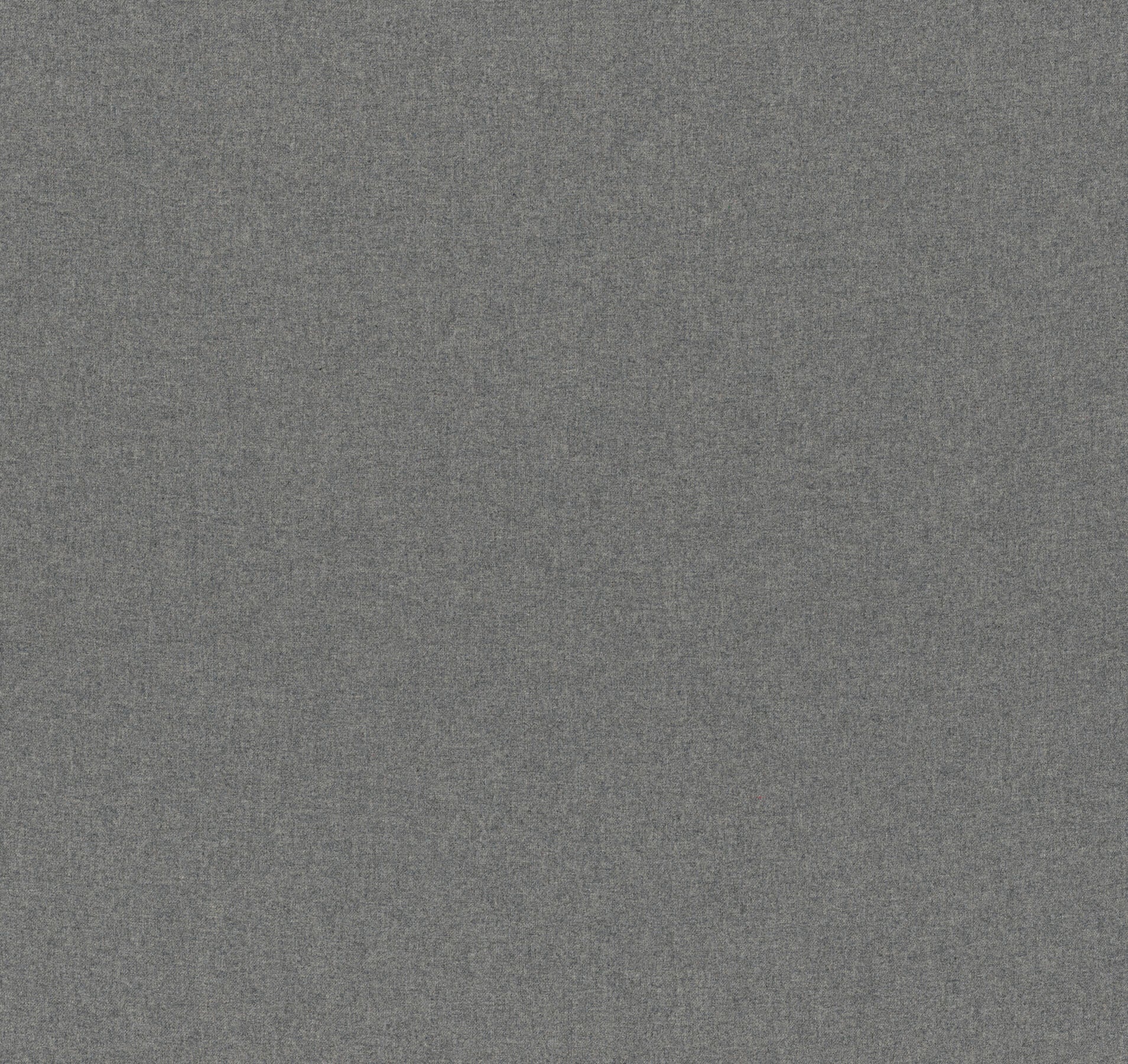 Jia Light Grey Wool Wallpaper - York Wallcoverings - 2923-88035 - York Wallcoverings Wallpaper