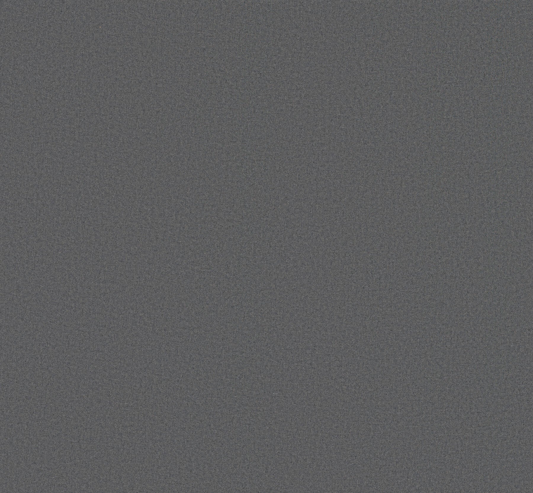 Jia Li Charcoal Wool Wallpaper - York Wallcoverings - 2923-88036 - York Wallcoverings Wallpaper