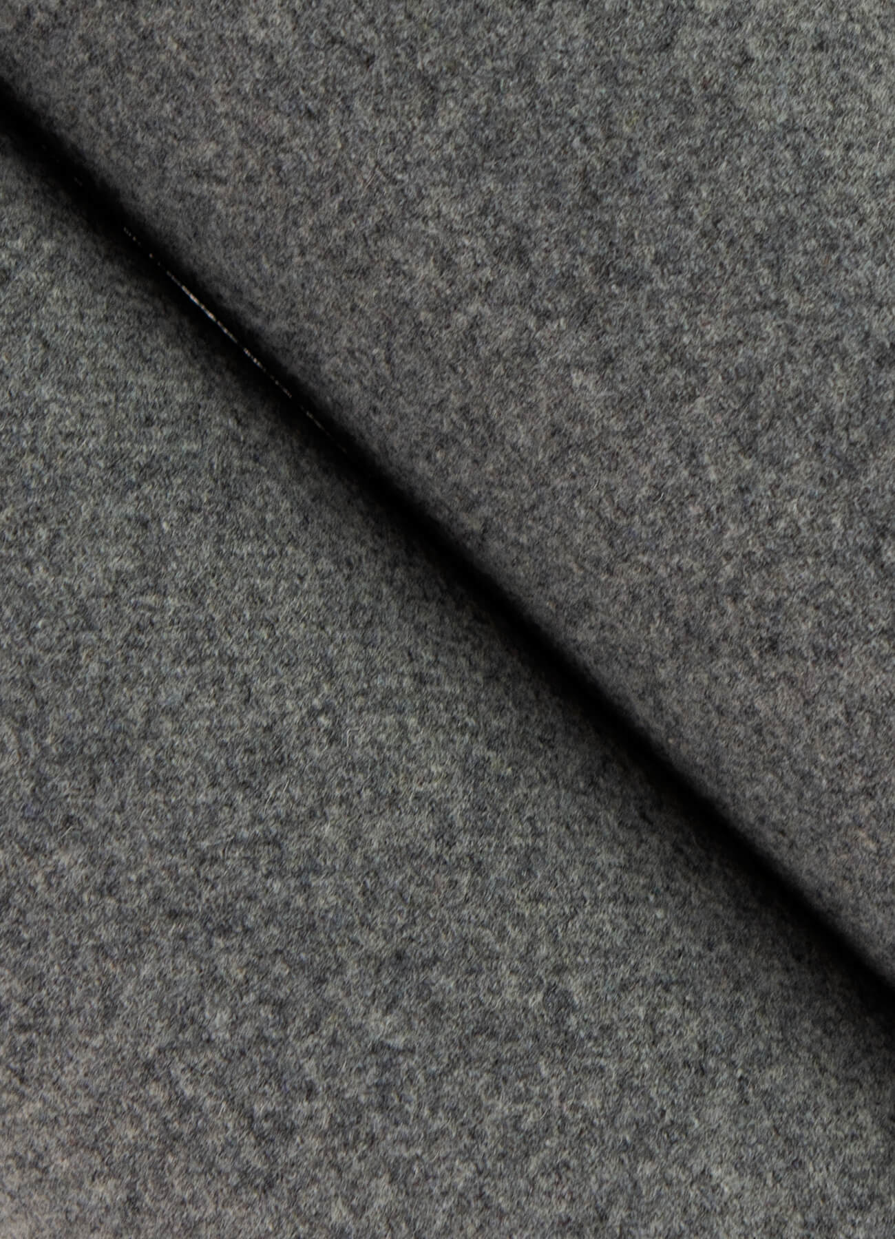 Jia Li Charcoal Wool Wallpaper - York Wallcoverings - 2923-88036 - York Wallcoverings Wallpaper