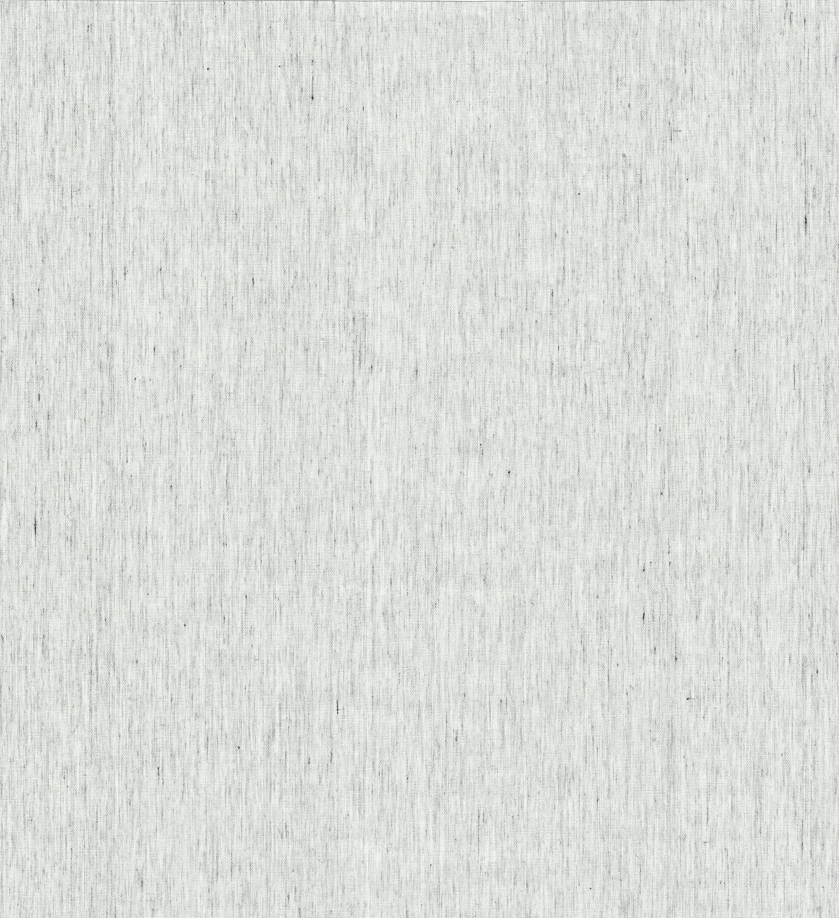 Lihua Off White String Wallpaper - York Wallcoverings - 2923-88038 - York Wallcoverings Wallpaper