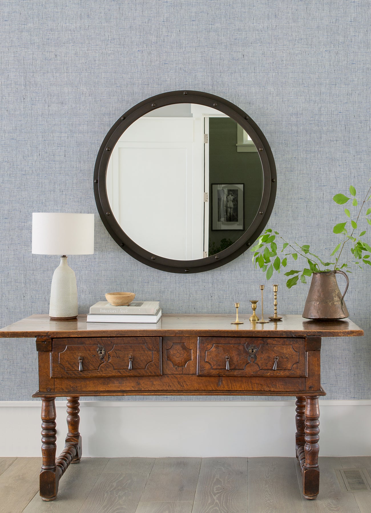 lihua-blue-string-wallpaper-york-wallcoverings-2923-88040