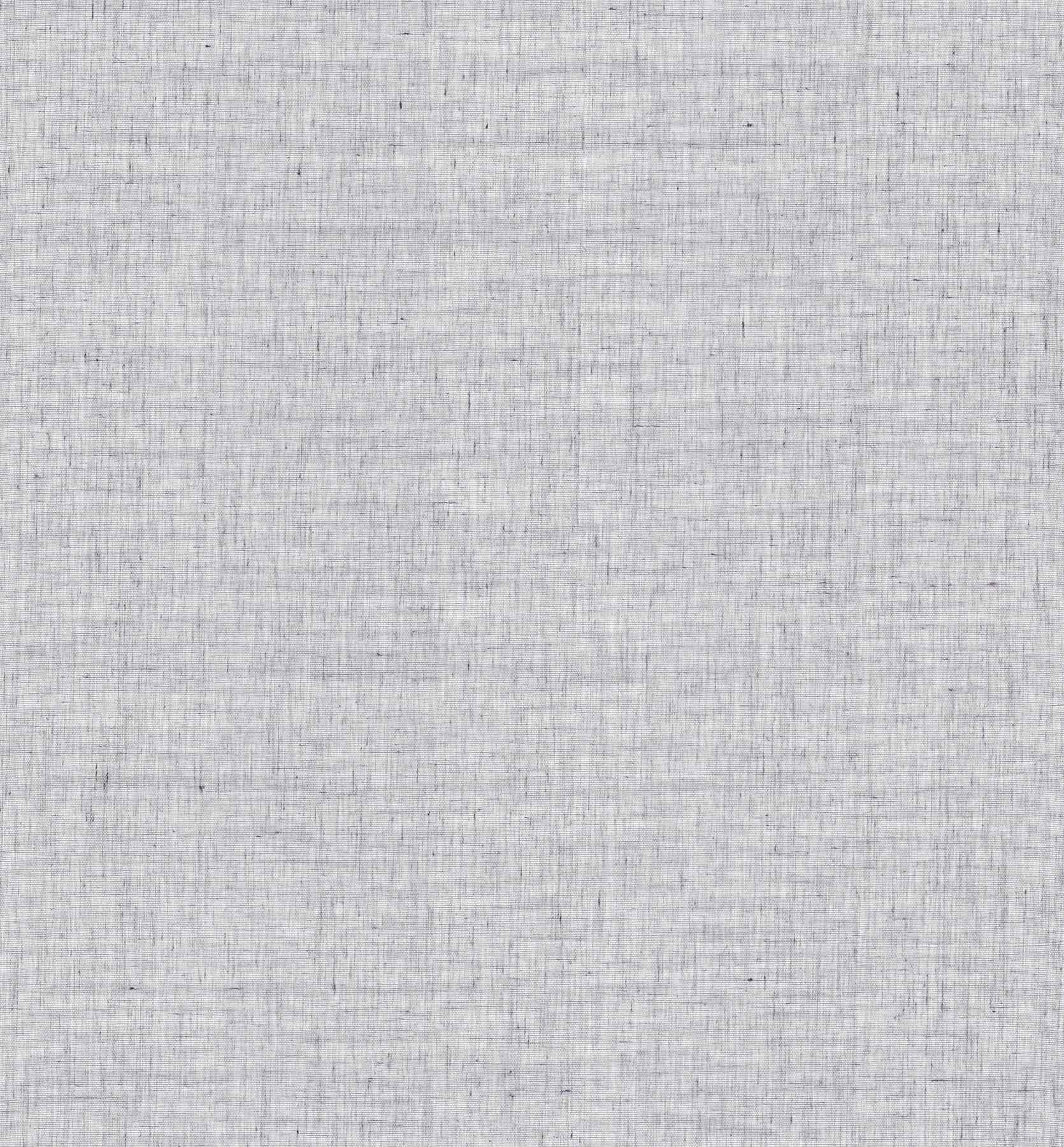 Lihua Purple String Wallpaper - York Wallcoverings - 2923-88041