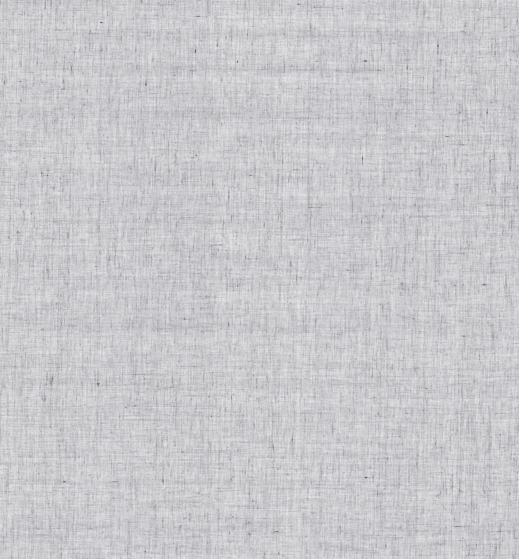 Lihua Purple String Wallpaper - York Wallcoverings - 2923-88041 - York Wallcoverings Wallpaper