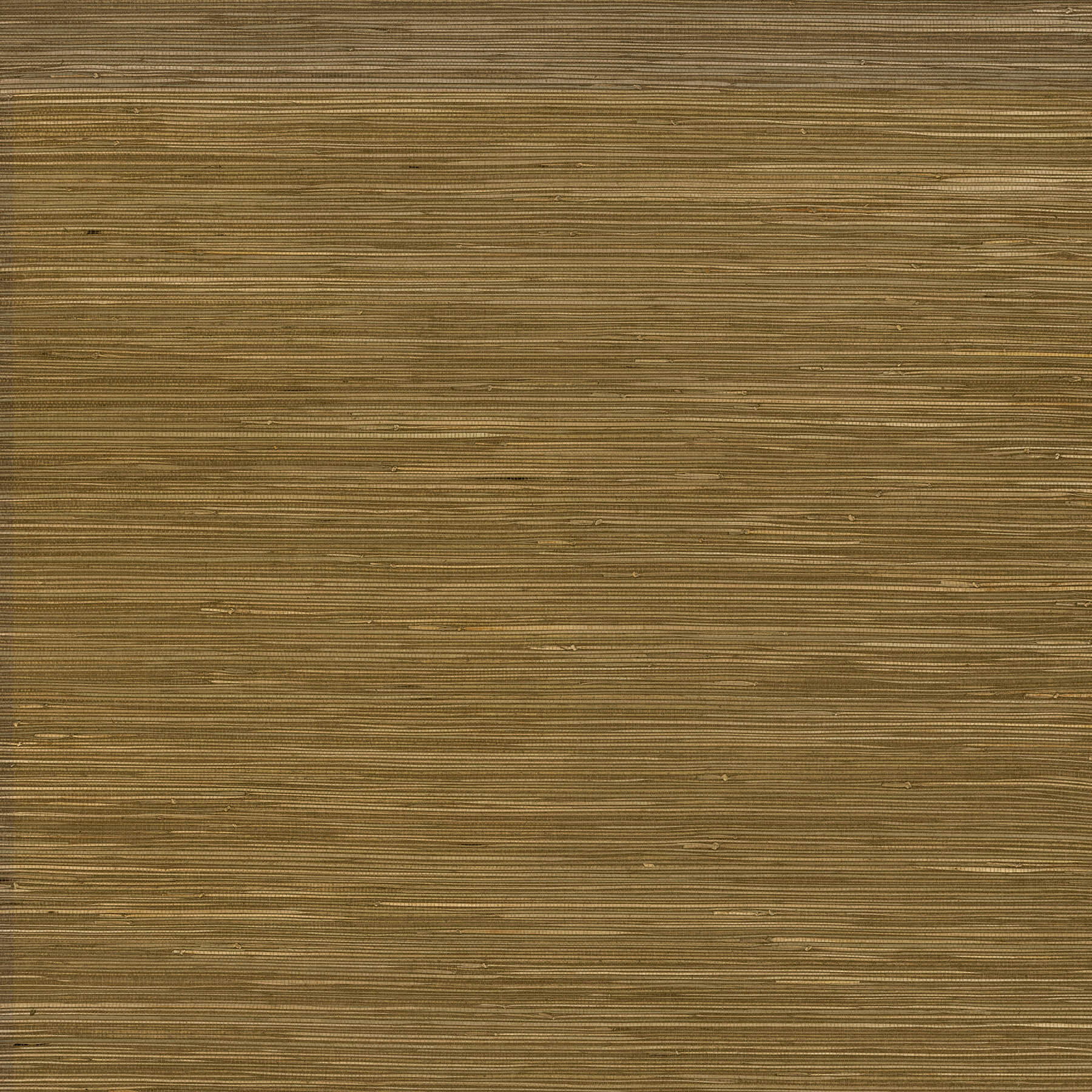 Zhilan Brown Grasscloth Wallpaper - York Wallcoverings - 2923-88046 - York Wallcoverings Wallpaper