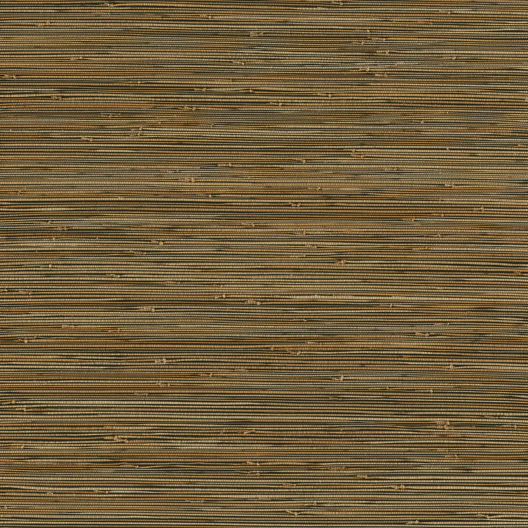 Mayleen Black Grasscloth Wallpaper - York Wallcoverings - 2923-88047 - York Wallcoverings Wallpaper