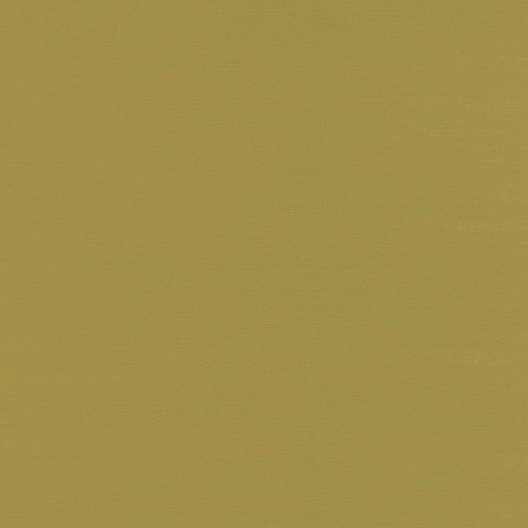 Yunri Chartreuse Sisal Grasscloth Wallpaper - York Wallcoverings - 2923-88049