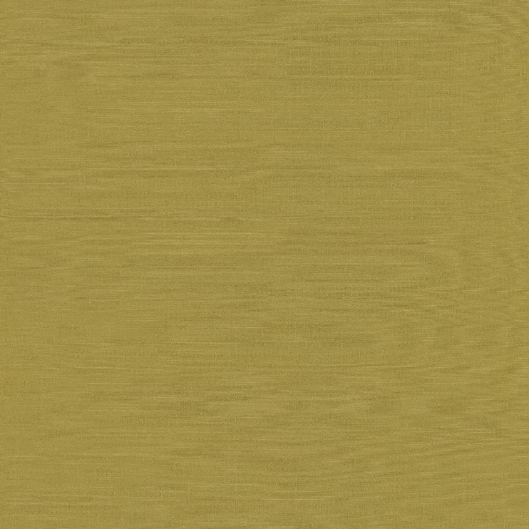Yunri Chartreuse Sisal Grasscloth Wallpaper - York Wallcoverings - 2923-88049 - York Wallcoverings Wallpaper
