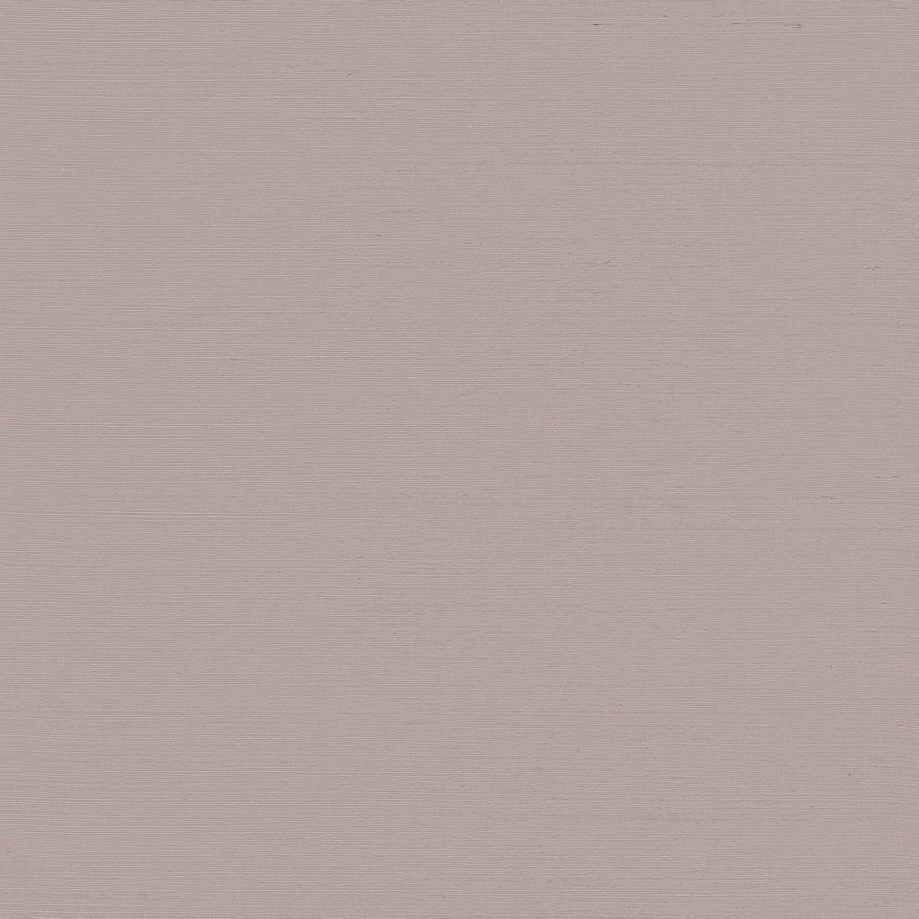 Weici Ash Sisal Grasscloth Wallpaper - York Wallcoverings - 2923-88054