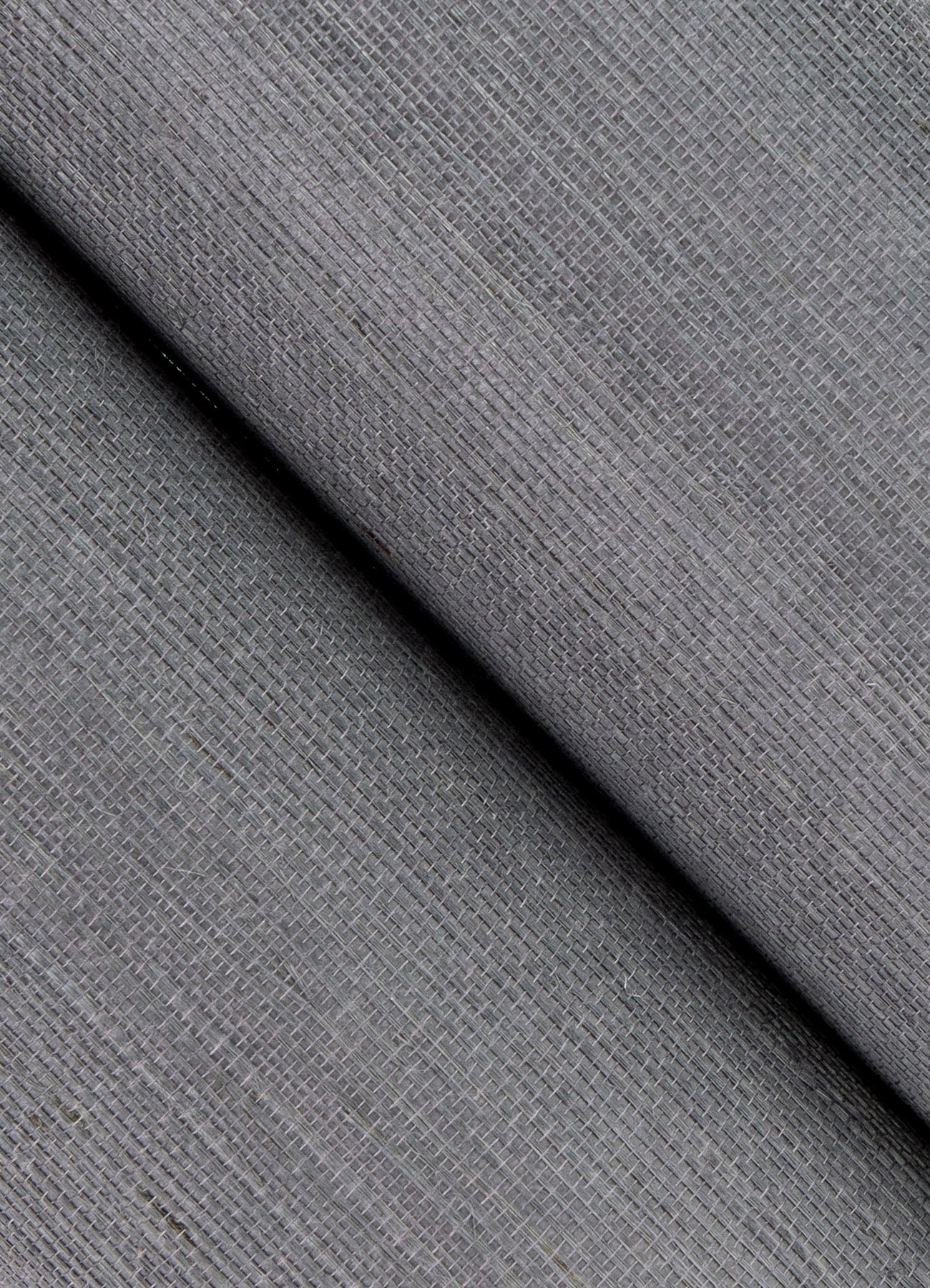 weici-lavender-sisal-wallpaper-york-wallcoverings-2923-88055