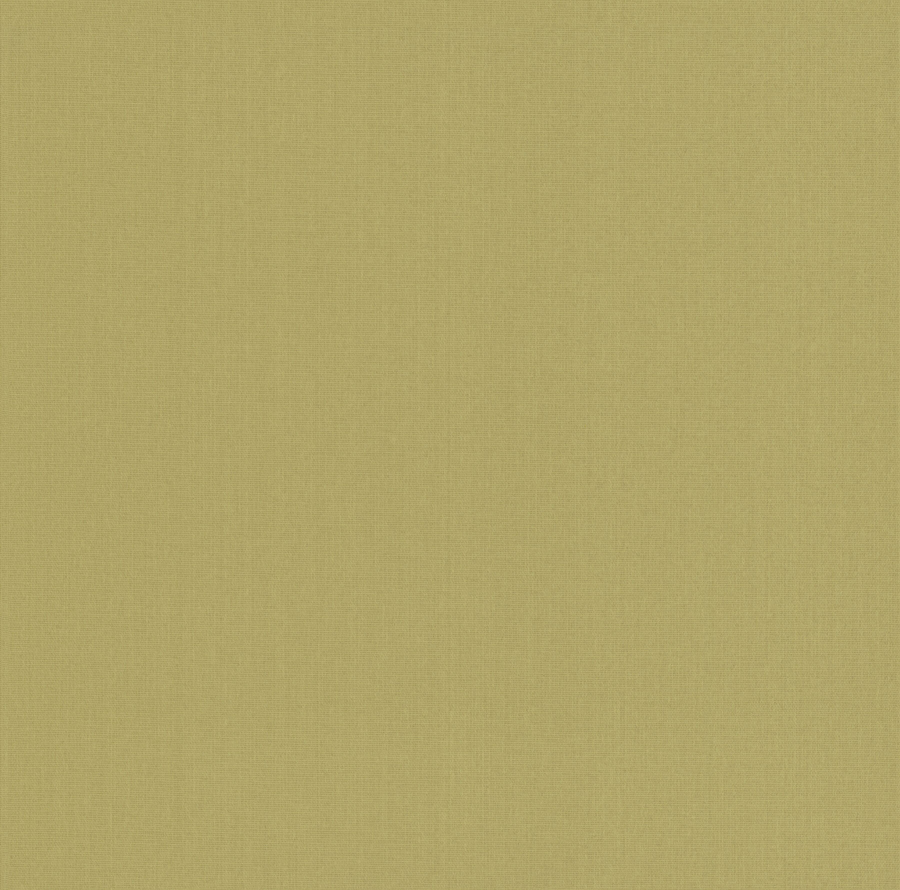 Qiaohui Green Petite Weave Wallpaper - York Wallcoverings - 2923-88060 - York Wallcoverings Wallpaper